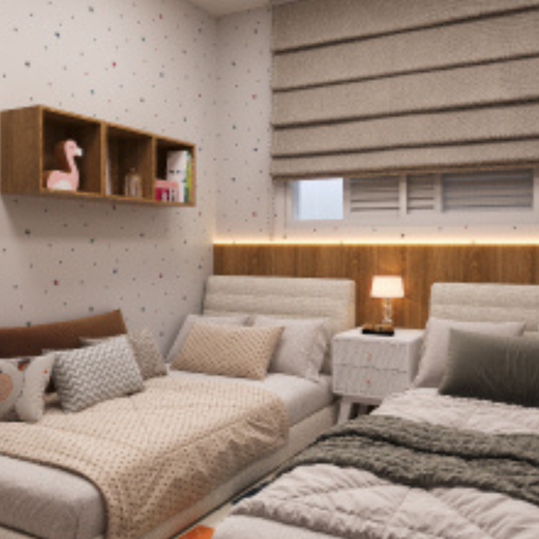 1422 X 800 - nova quinta (9)