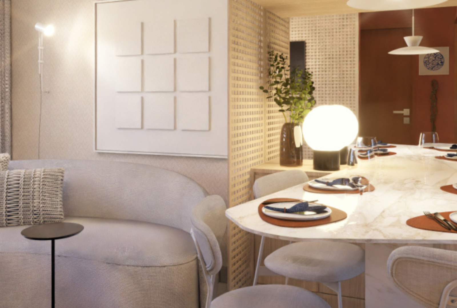 1422 X 800 - nova quinta