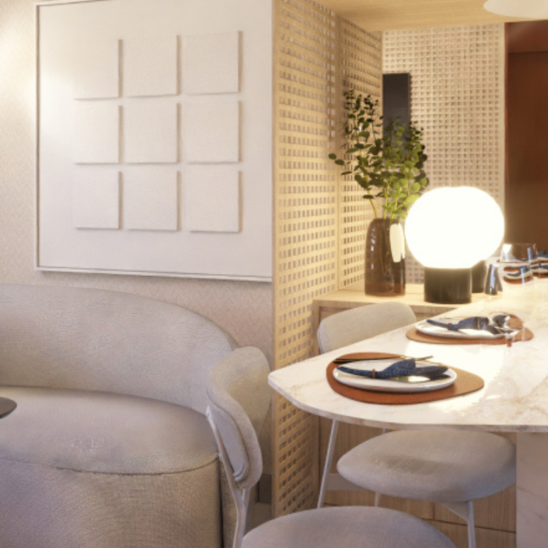 1422 X 800 - nova quinta