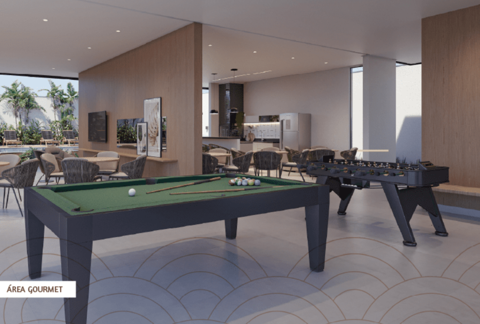 1422 X 800 - piemonte (1)