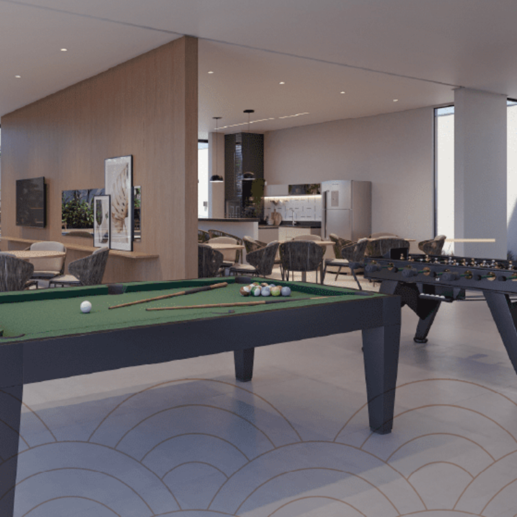 1422 X 800 - piemonte (1)