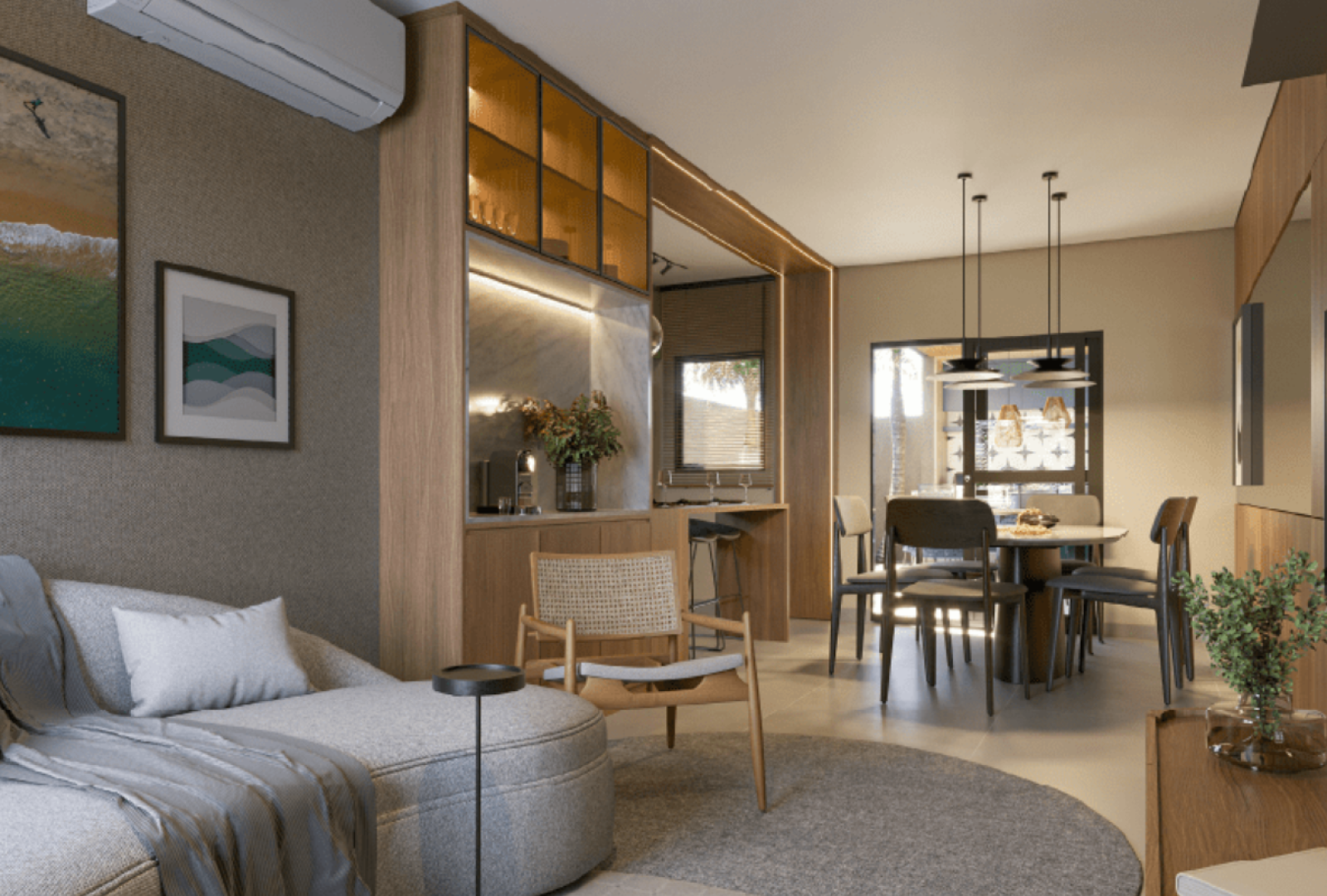 1422 X 800 - piemonte (2)