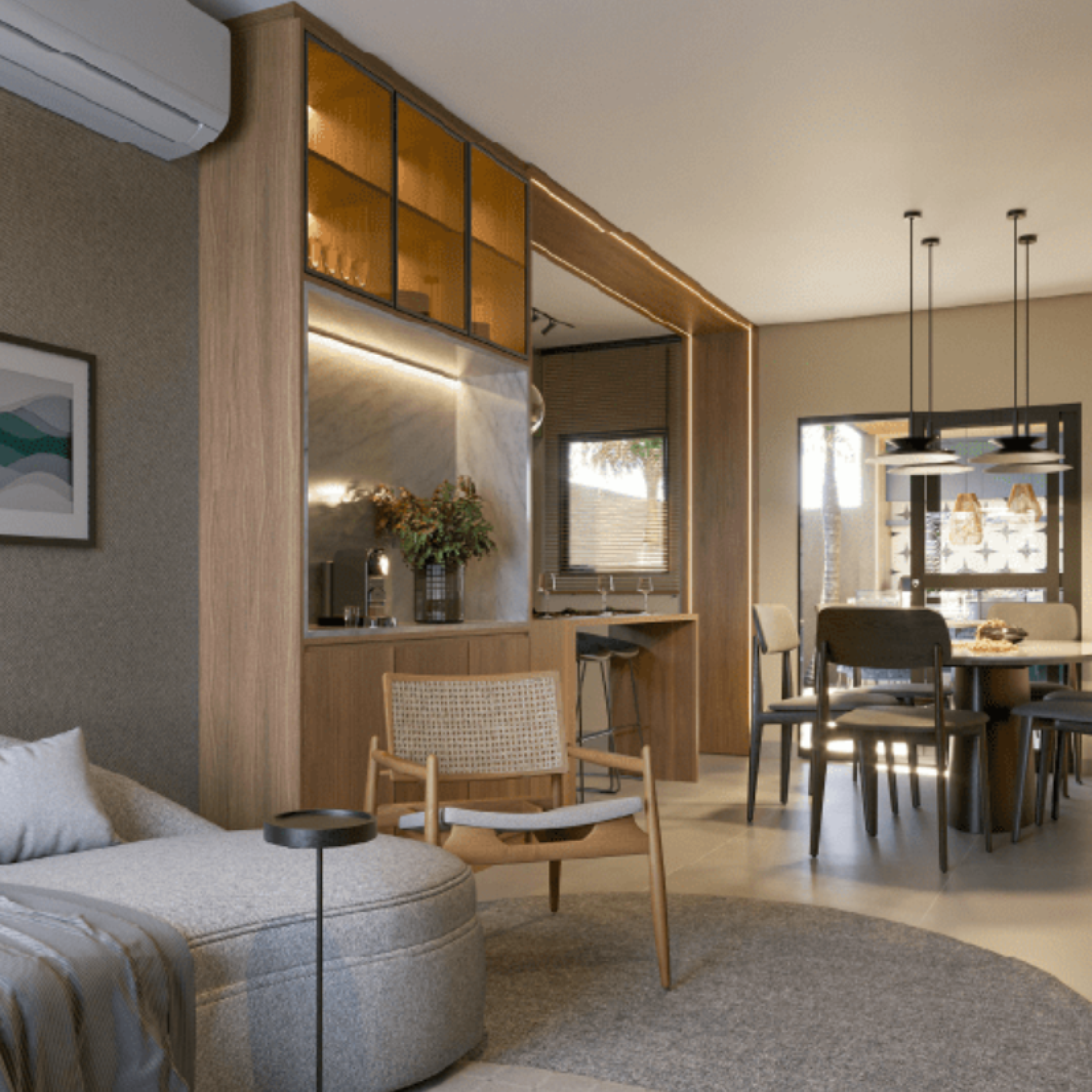 1422 X 800 - piemonte (2)