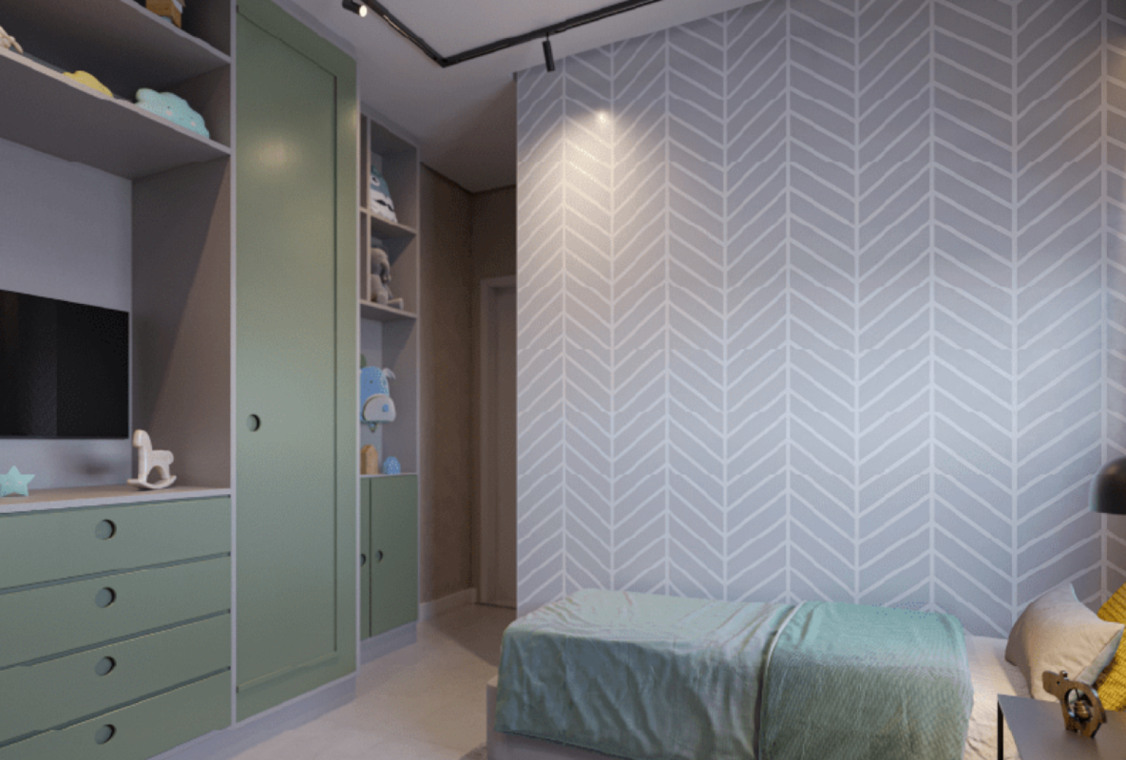 1422 X 800 - piemonte (3)