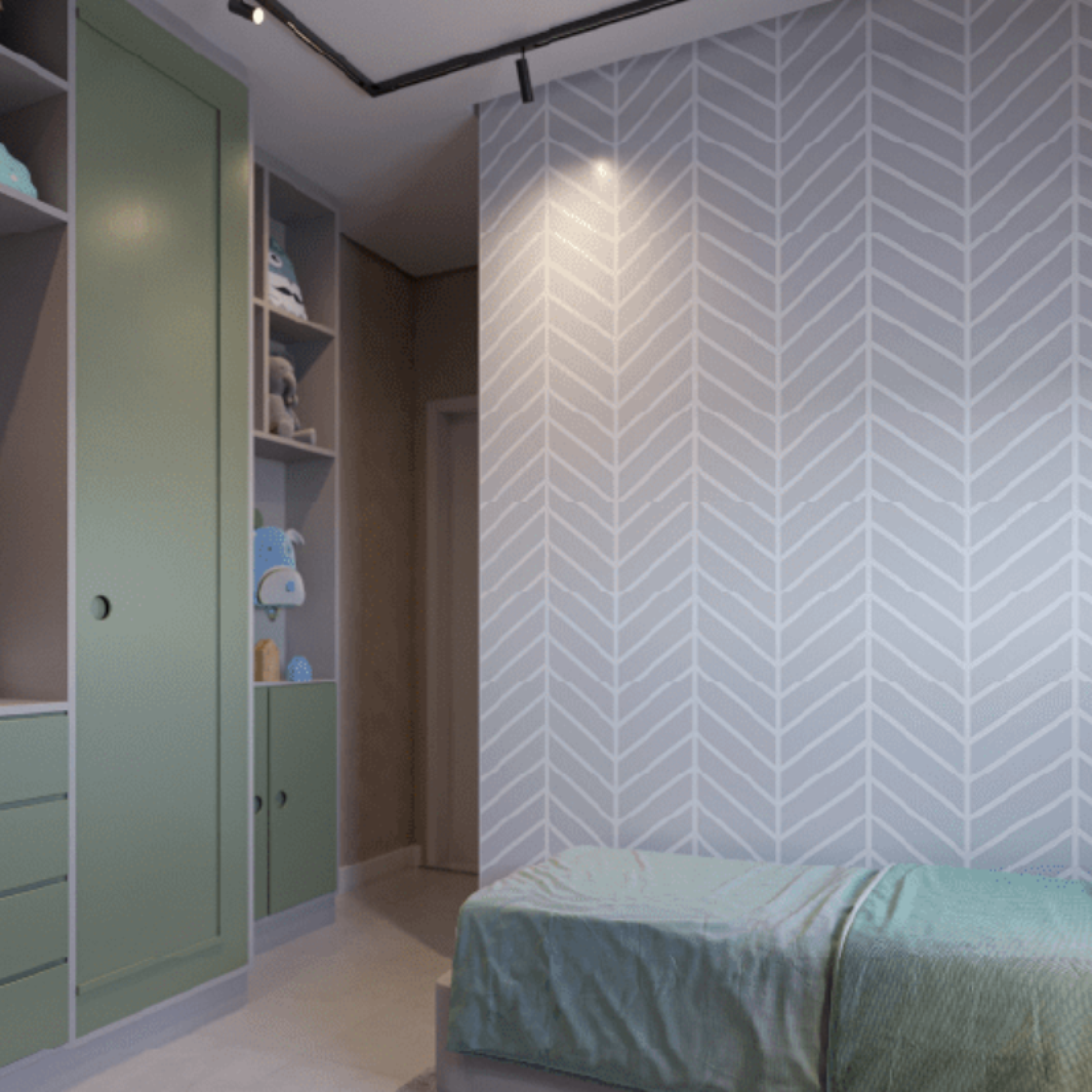 1422 X 800 - piemonte (3)