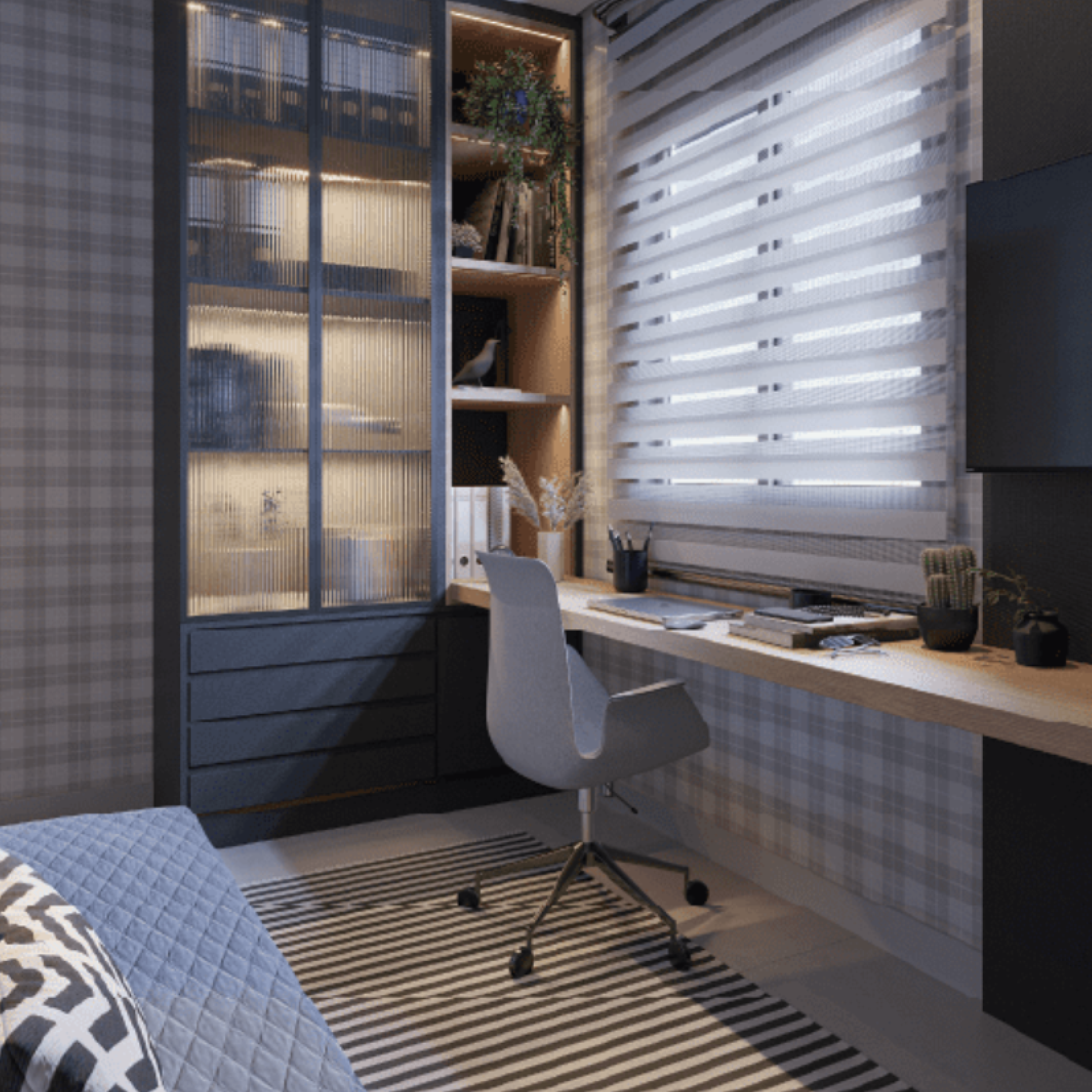 1422 X 800 - piemonte (4)