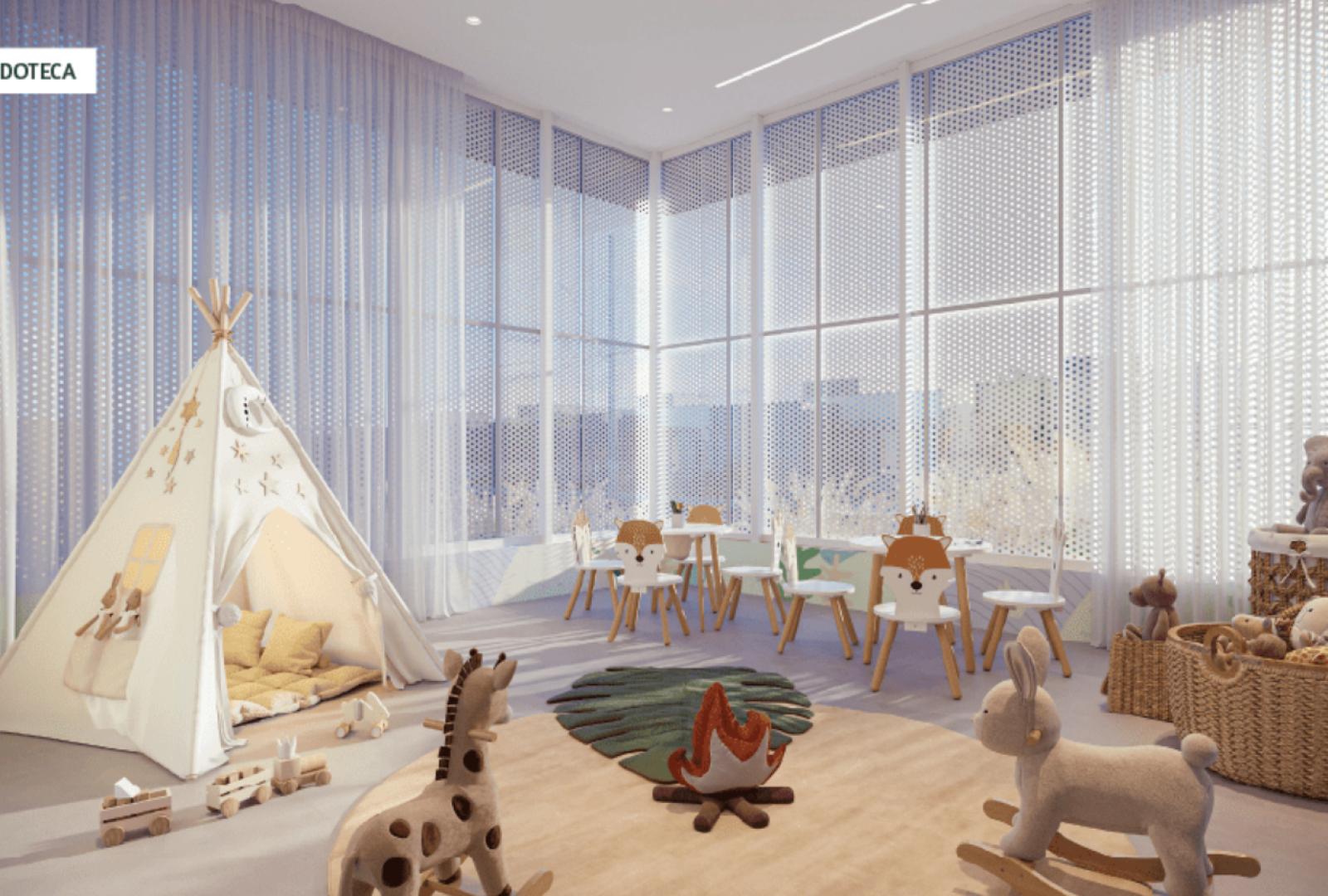 1422 X 800 - piemonte (5)