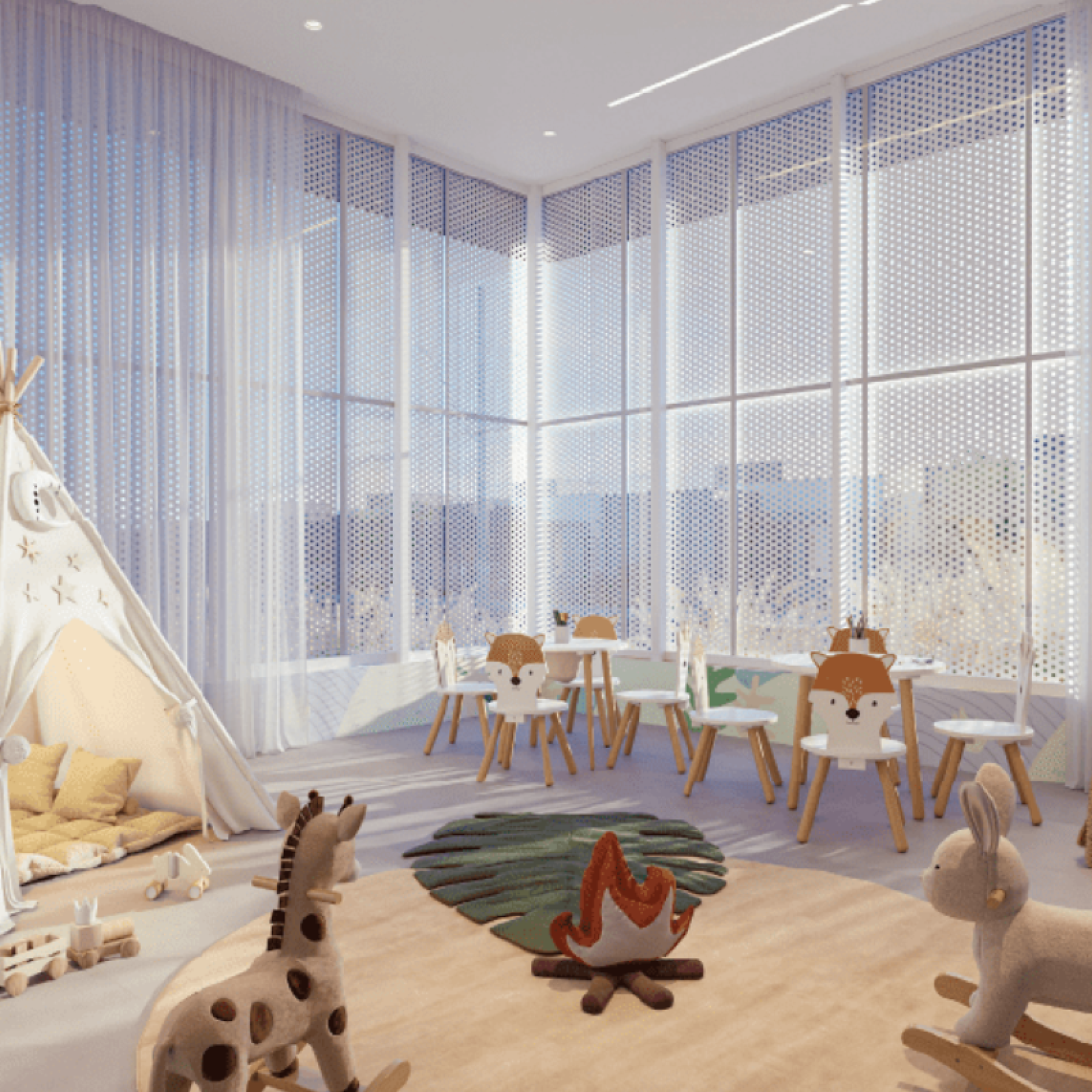 1422 X 800 - piemonte (5)