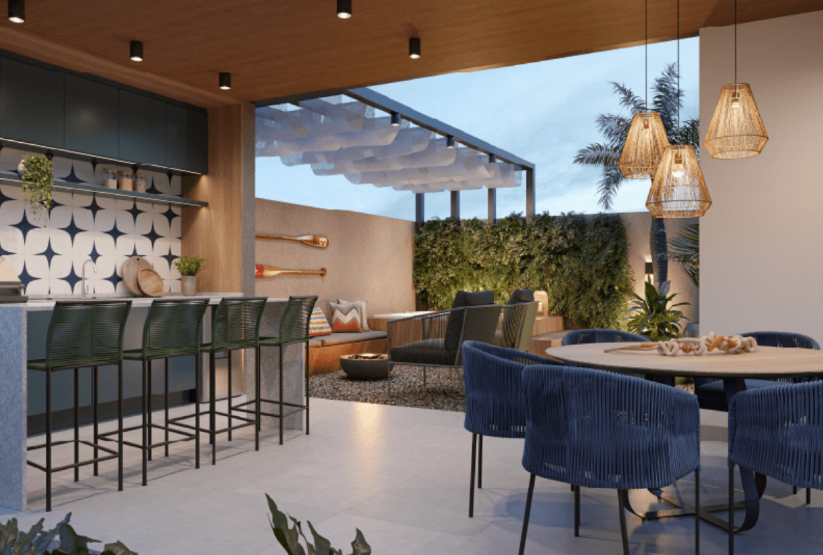 1422 X 800 - piemonte (6)