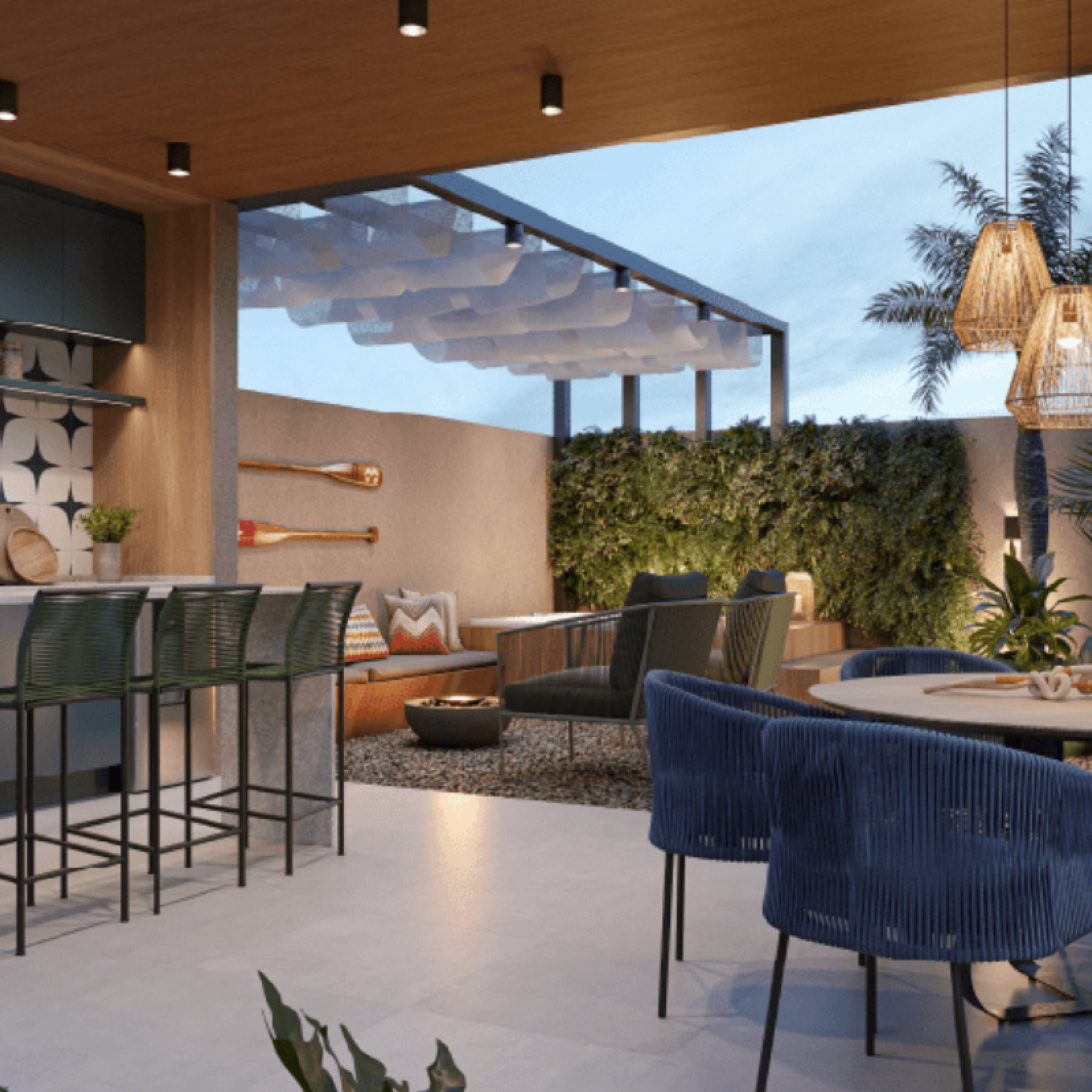 1422 X 800 - piemonte (6)