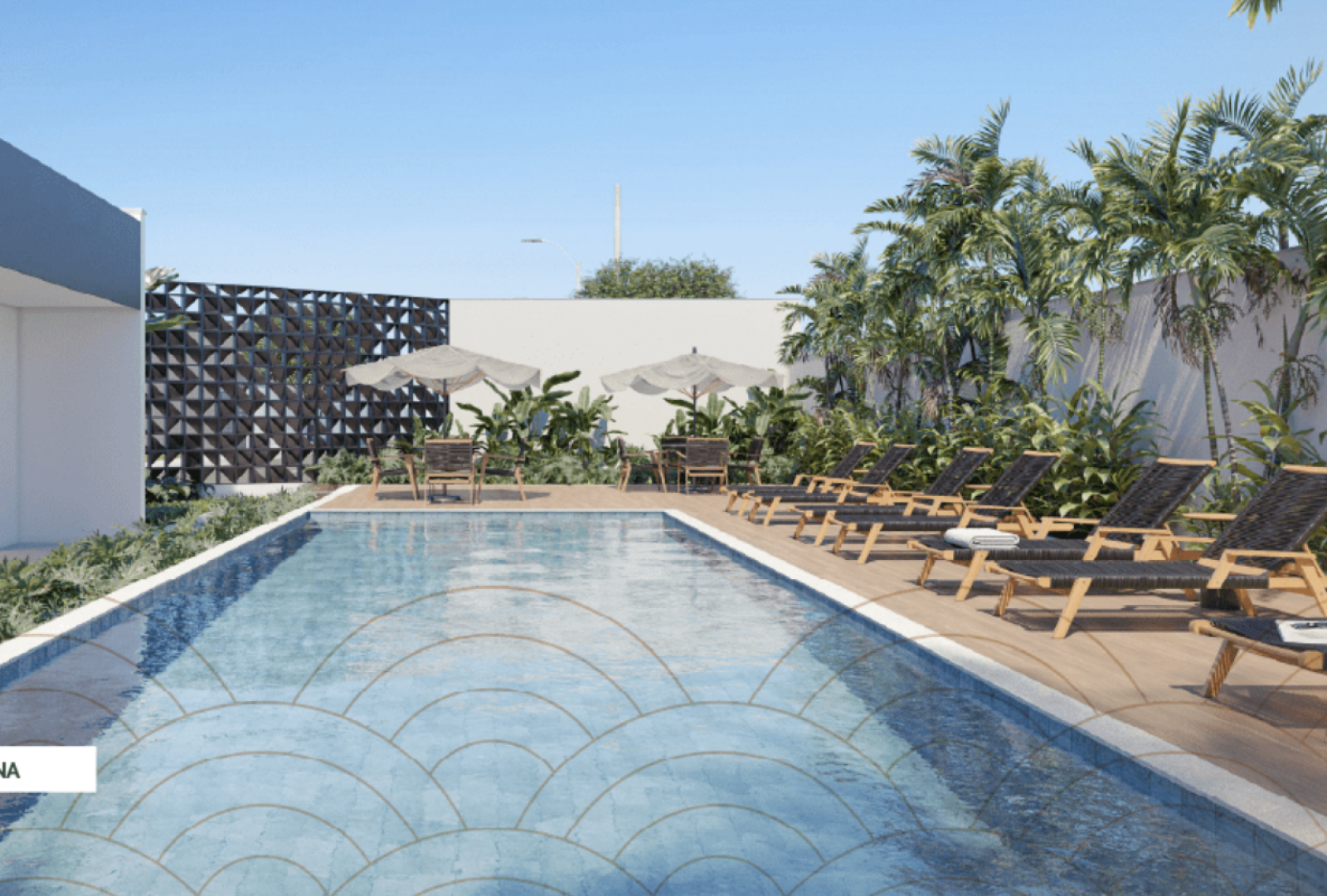 1422 X 800 - piemonte