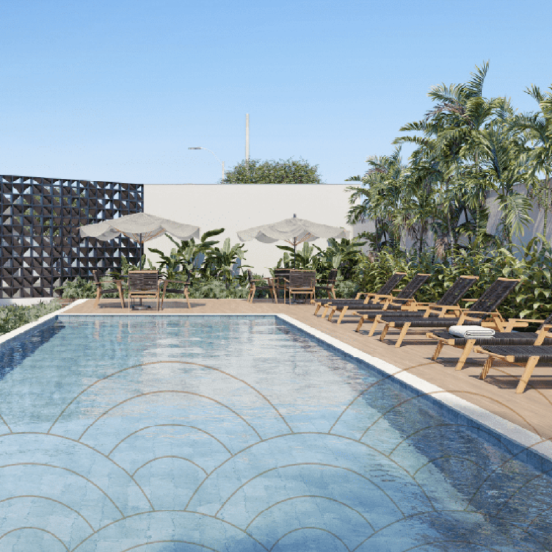 1422 X 800 - piemonte