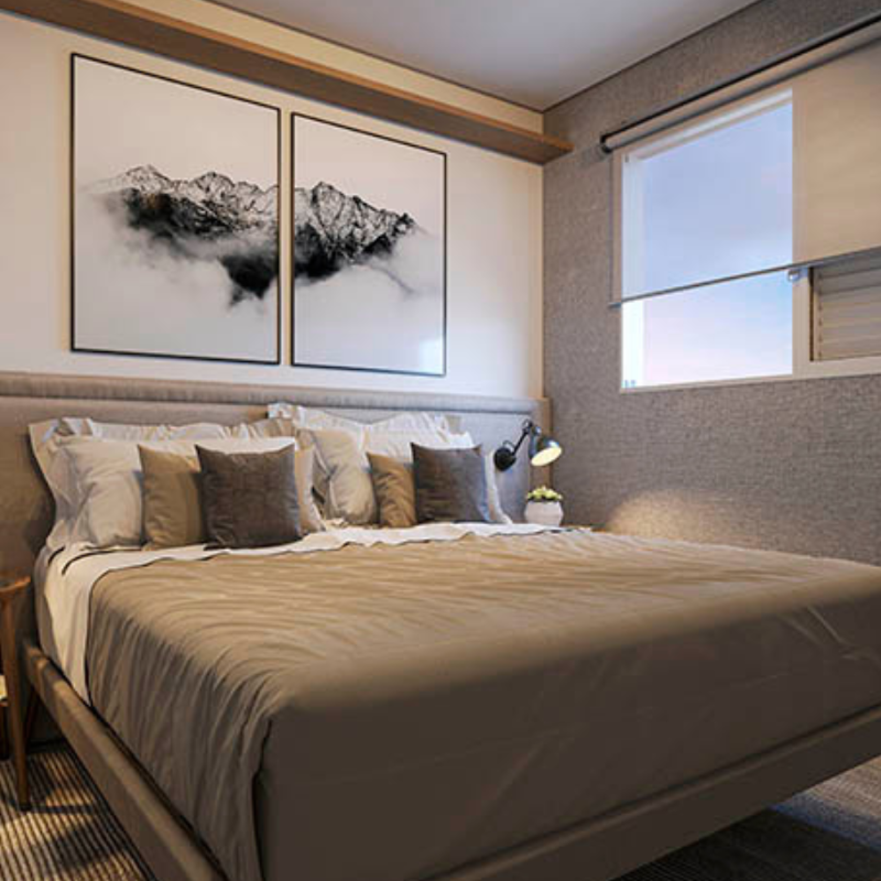 1422 X 800 - villagio iris (1)