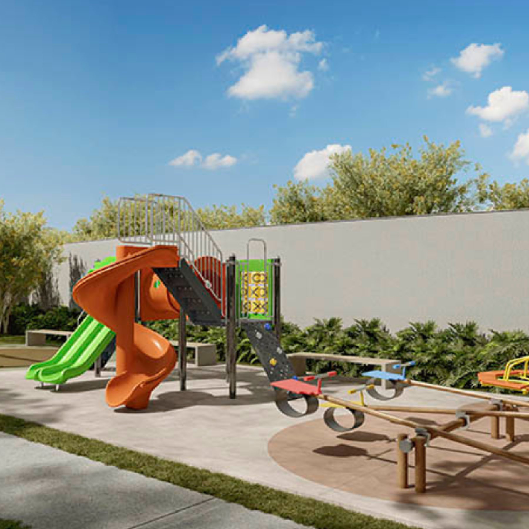 1422 X 800 - villagio iris (11)