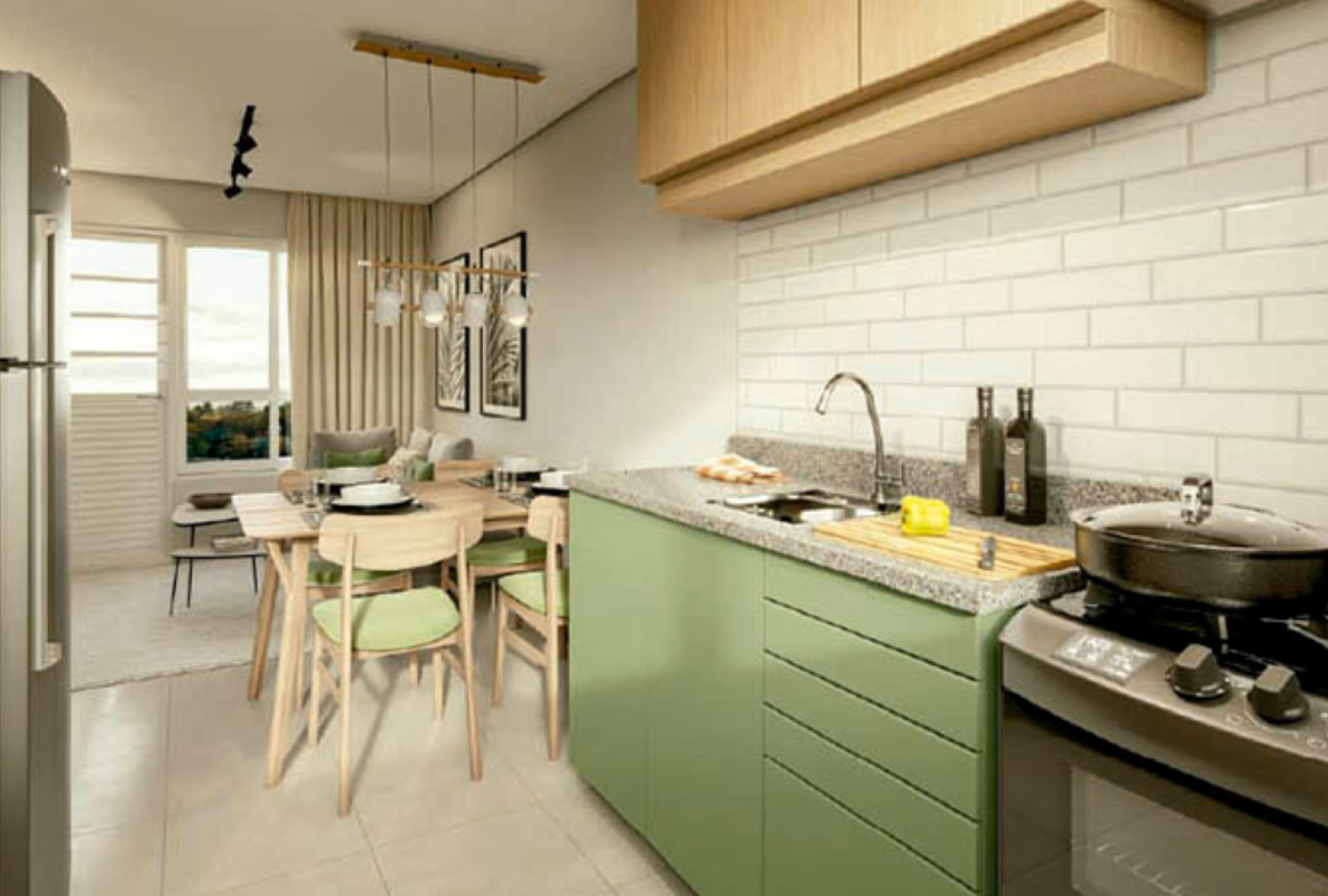 1422 X 800 - villagio iris (12)