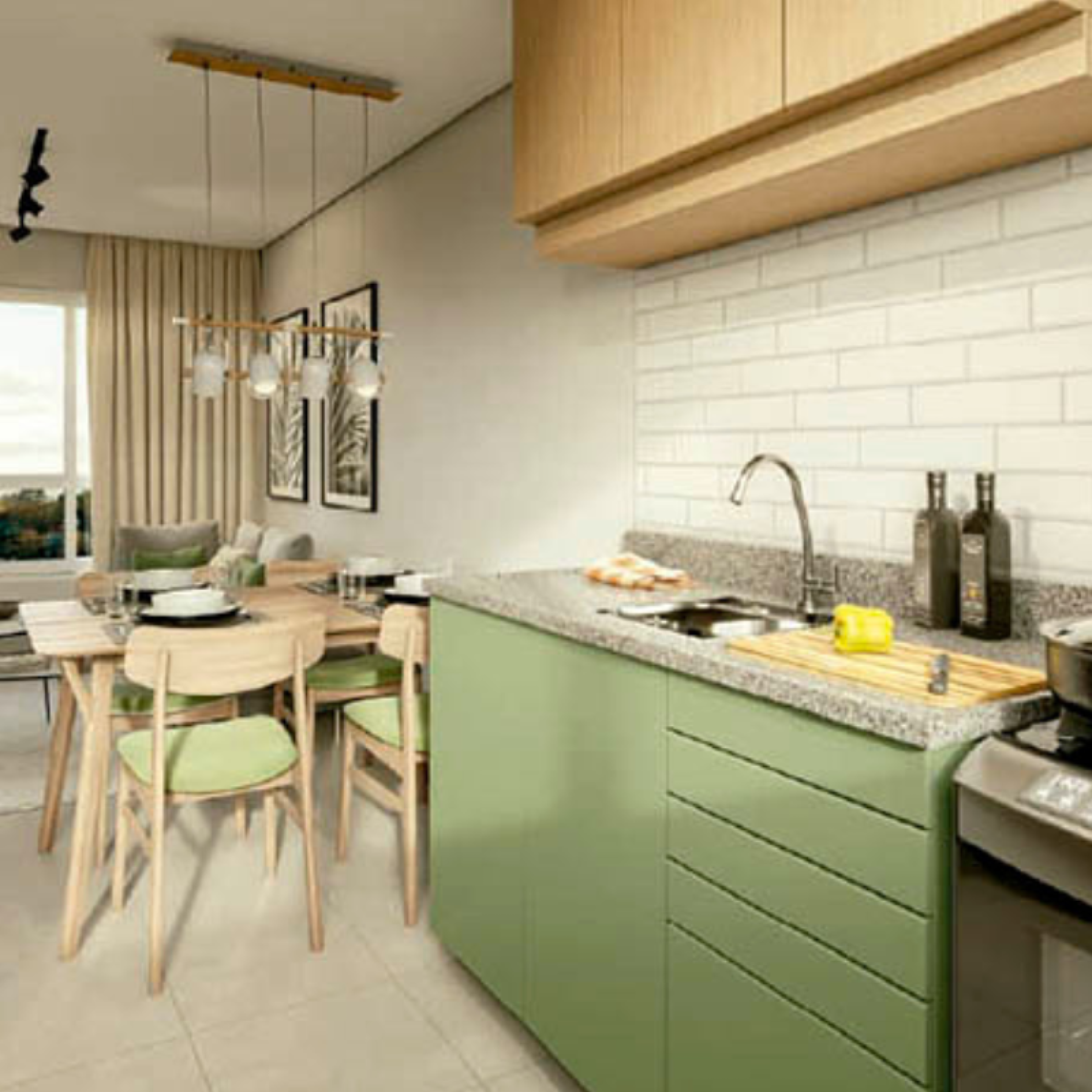 1422 X 800 - villagio iris (12)