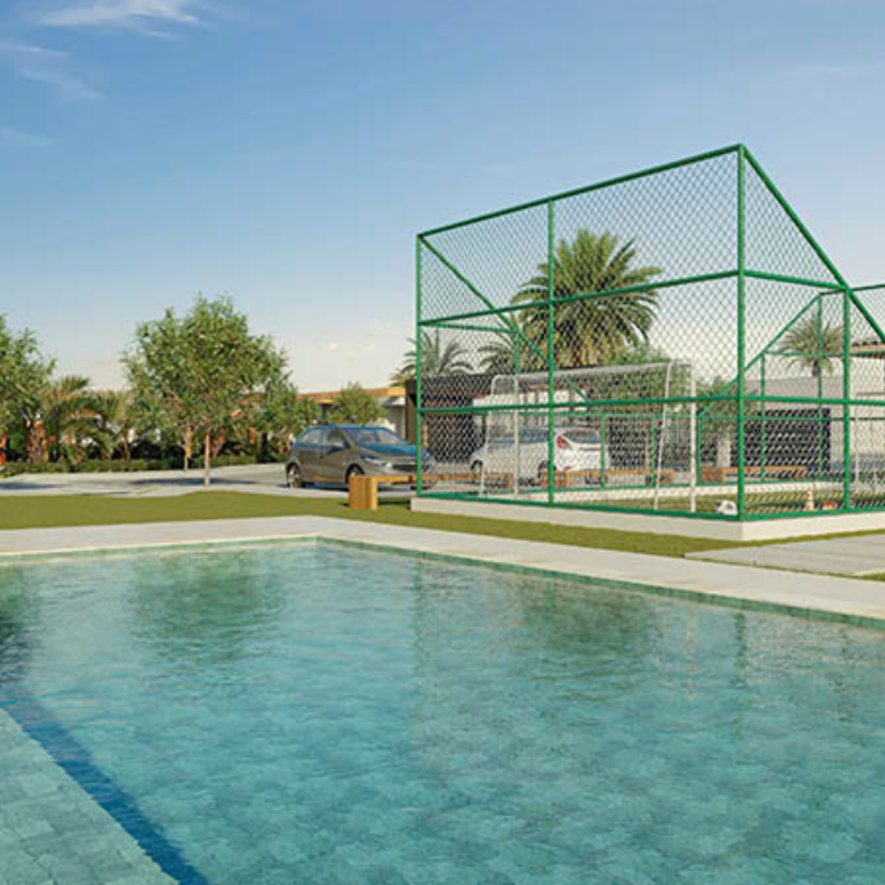 1422 X 800 - villagio iris (13)