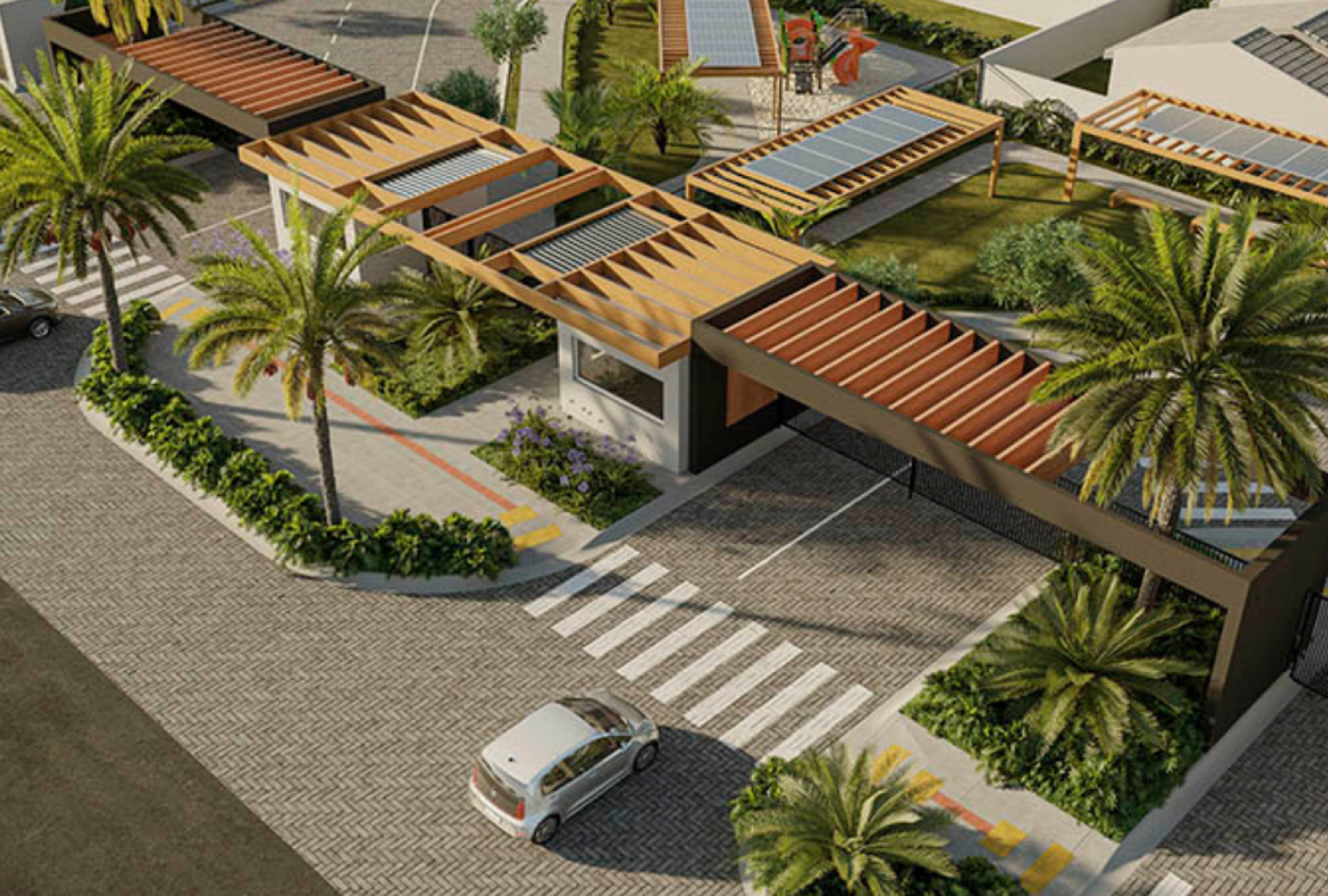 1422 X 800 - villagio iris (2)