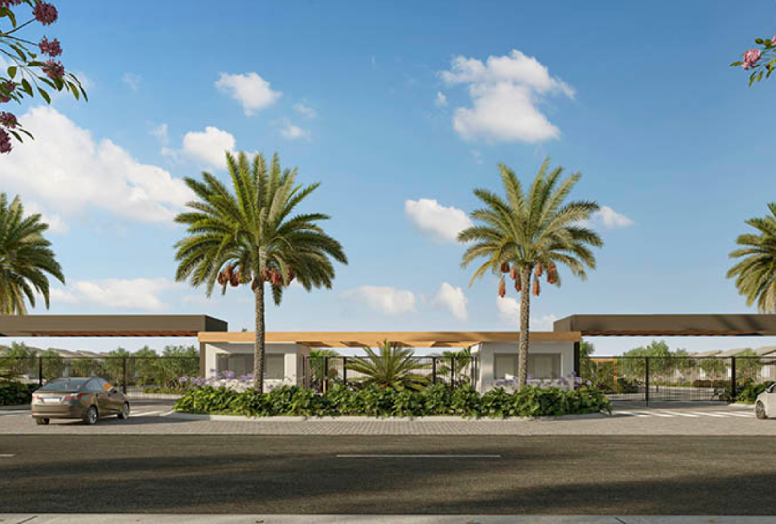 1422 X 800 - villagio iris (3)