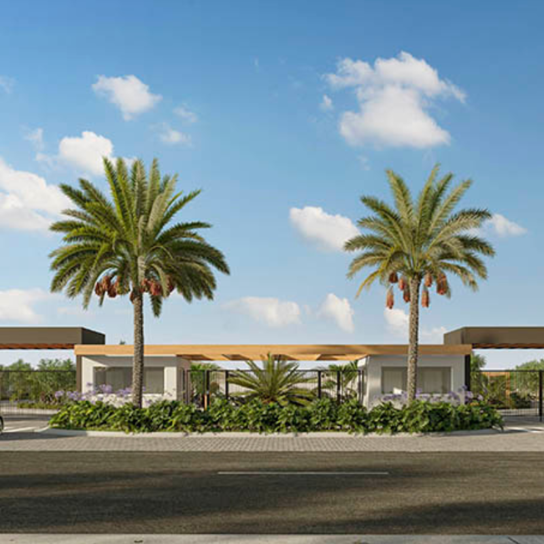 1422 X 800 - villagio iris (3)