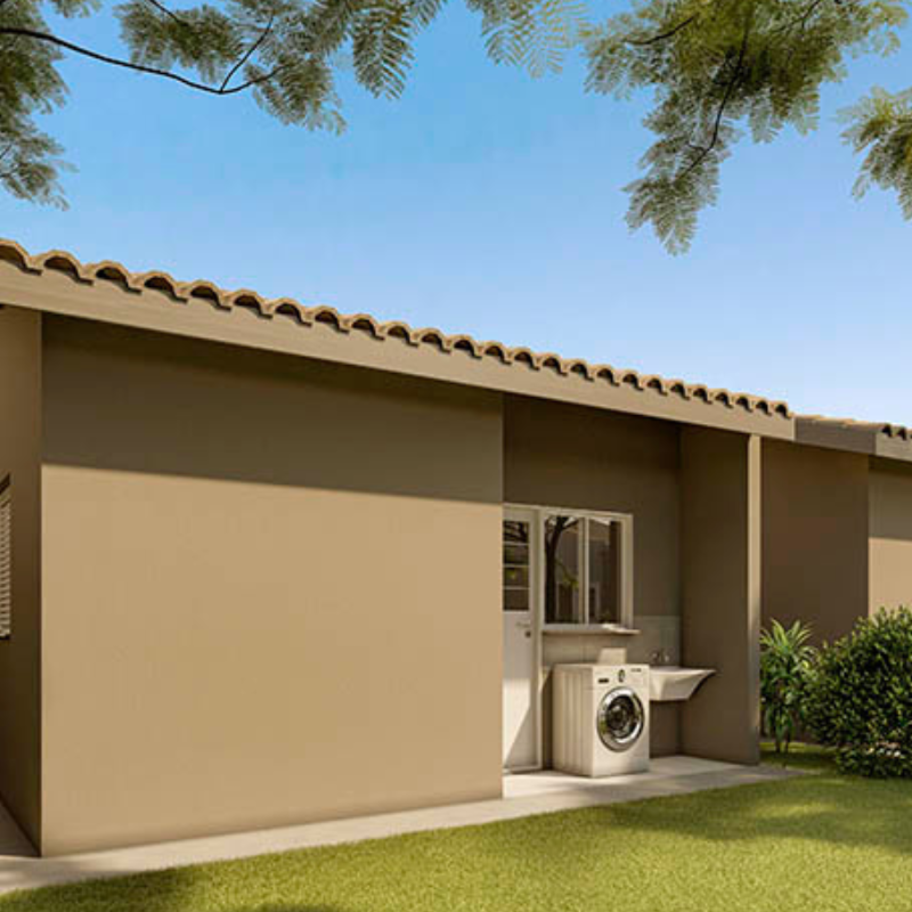 1422 X 800 - villagio iris (4)