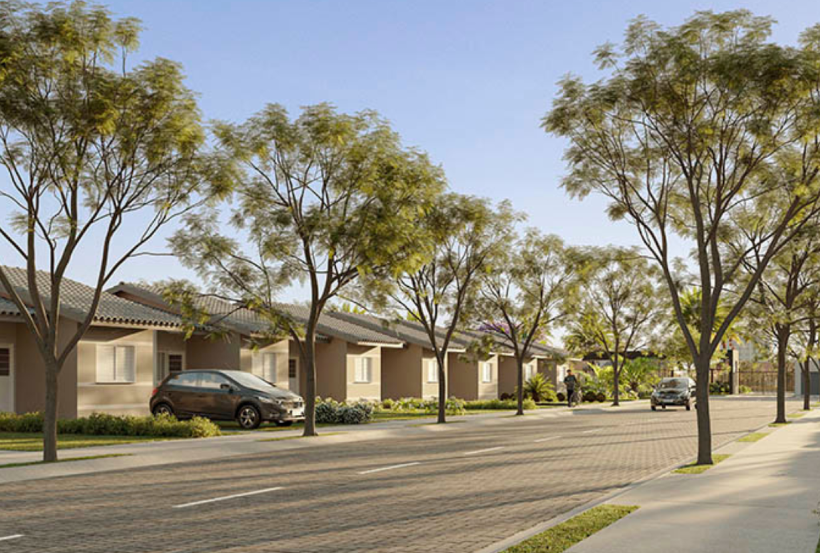 1422 X 800 - villagio iris (5)