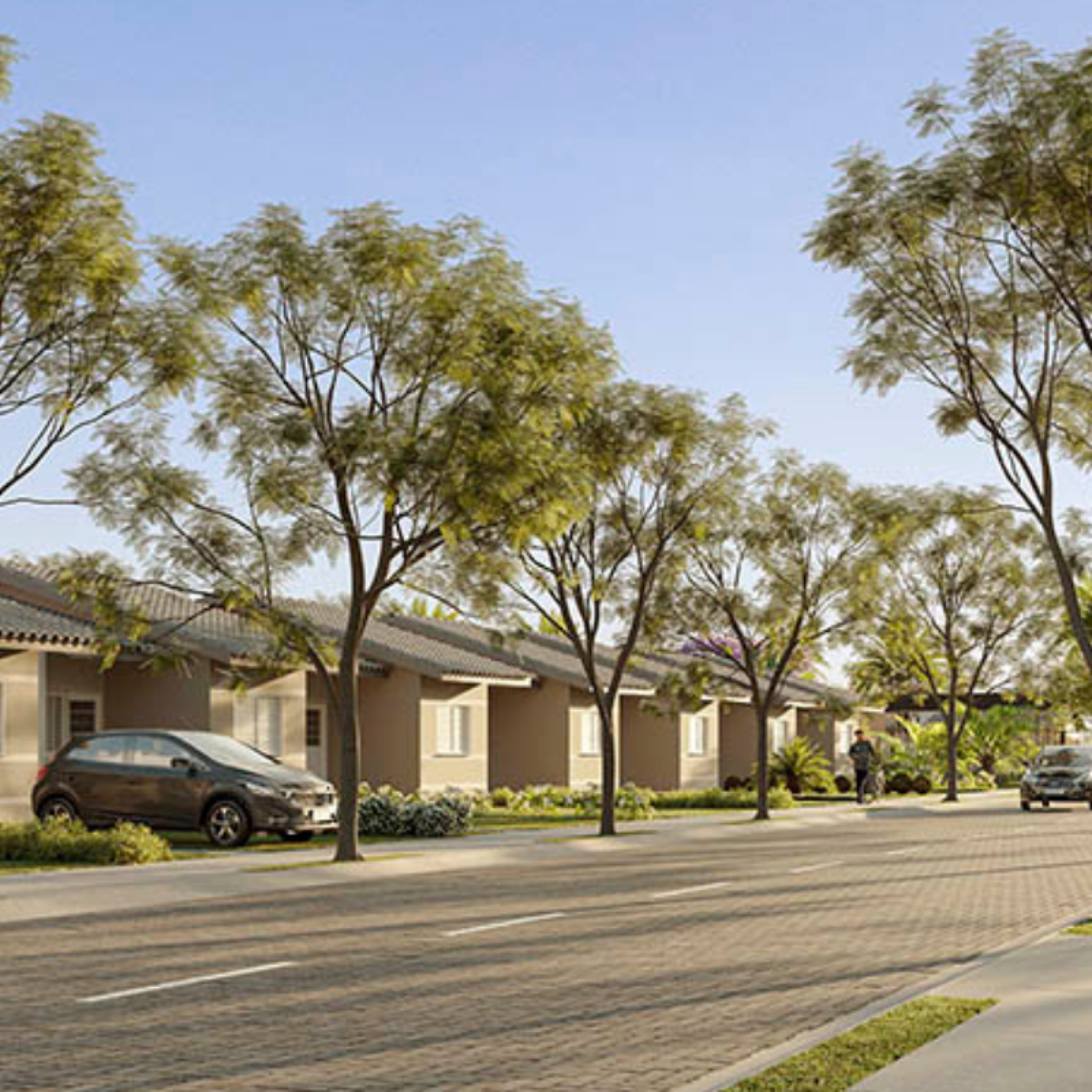 1422 X 800 - villagio iris (5)