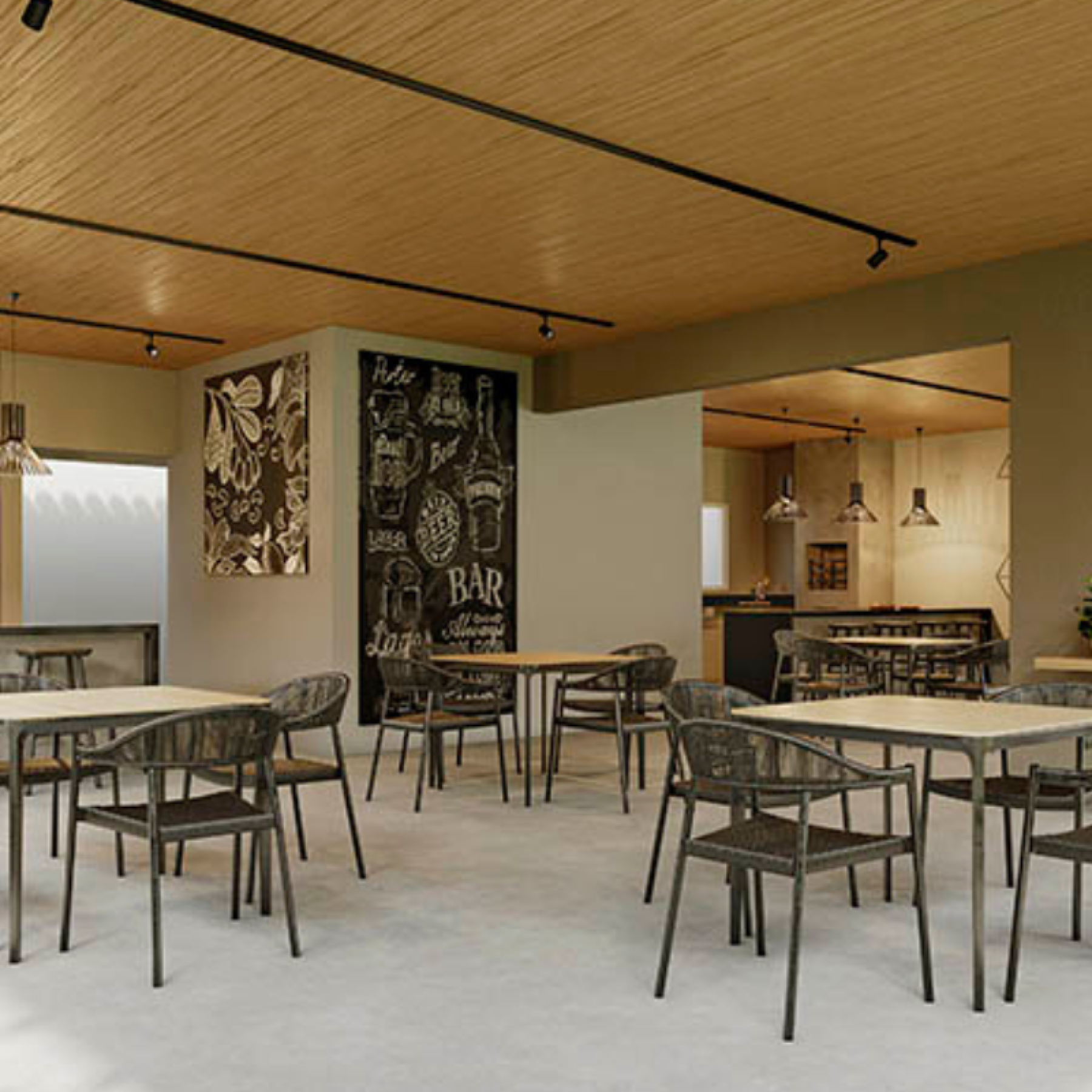 1422 X 800 - villagio iris (6)