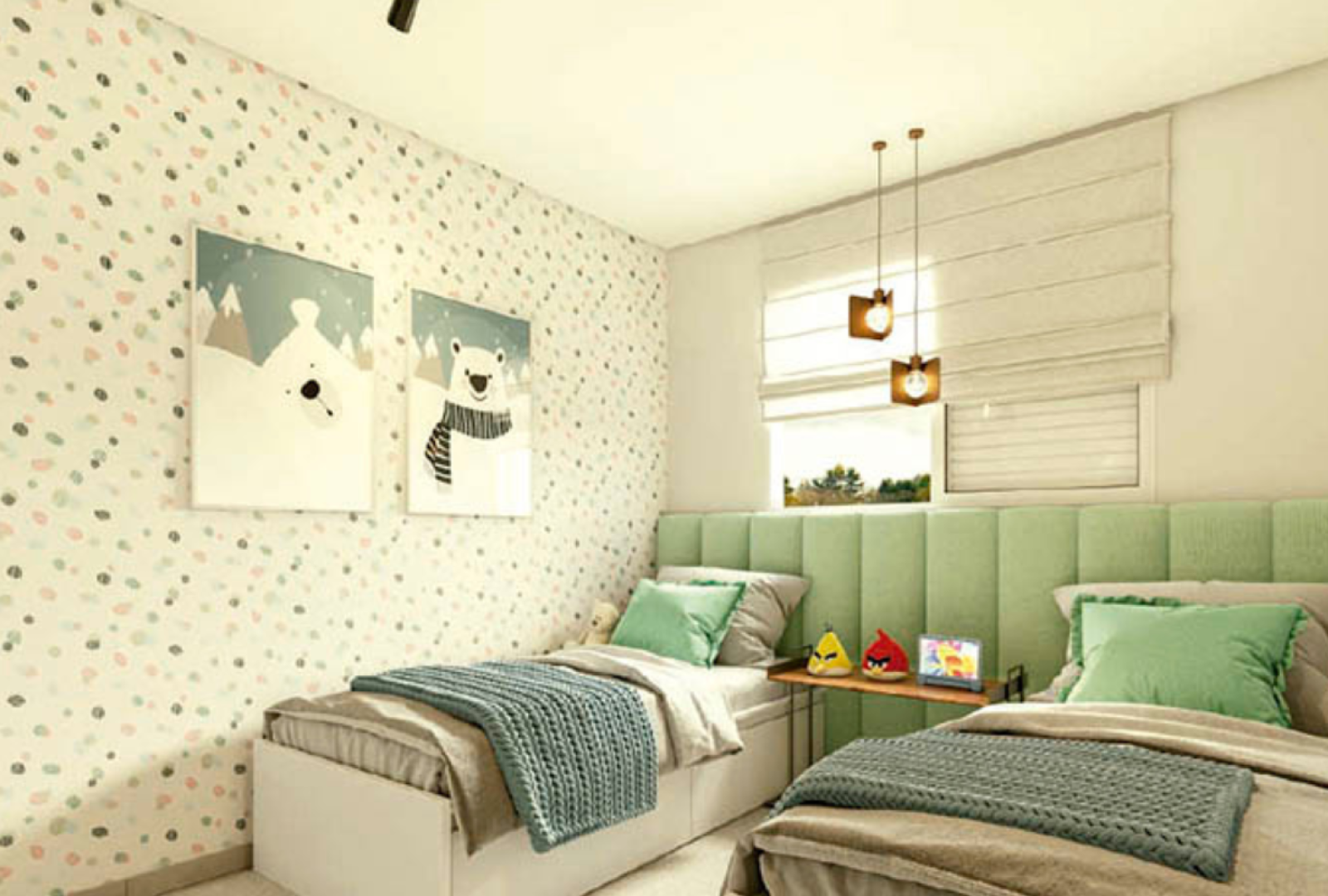 1422 X 800 - villagio iris (7)