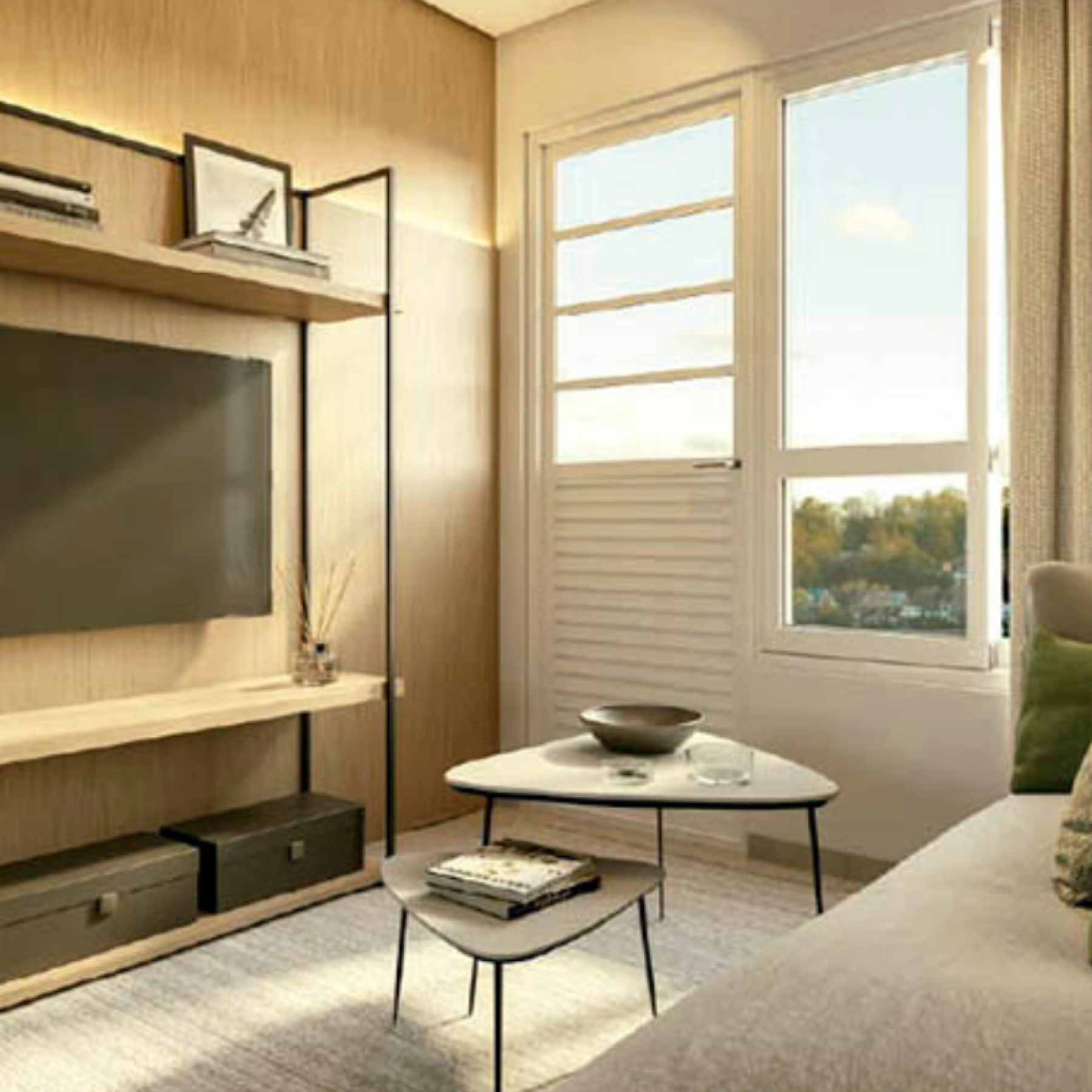 1422 X 800 - villagio iris (8)