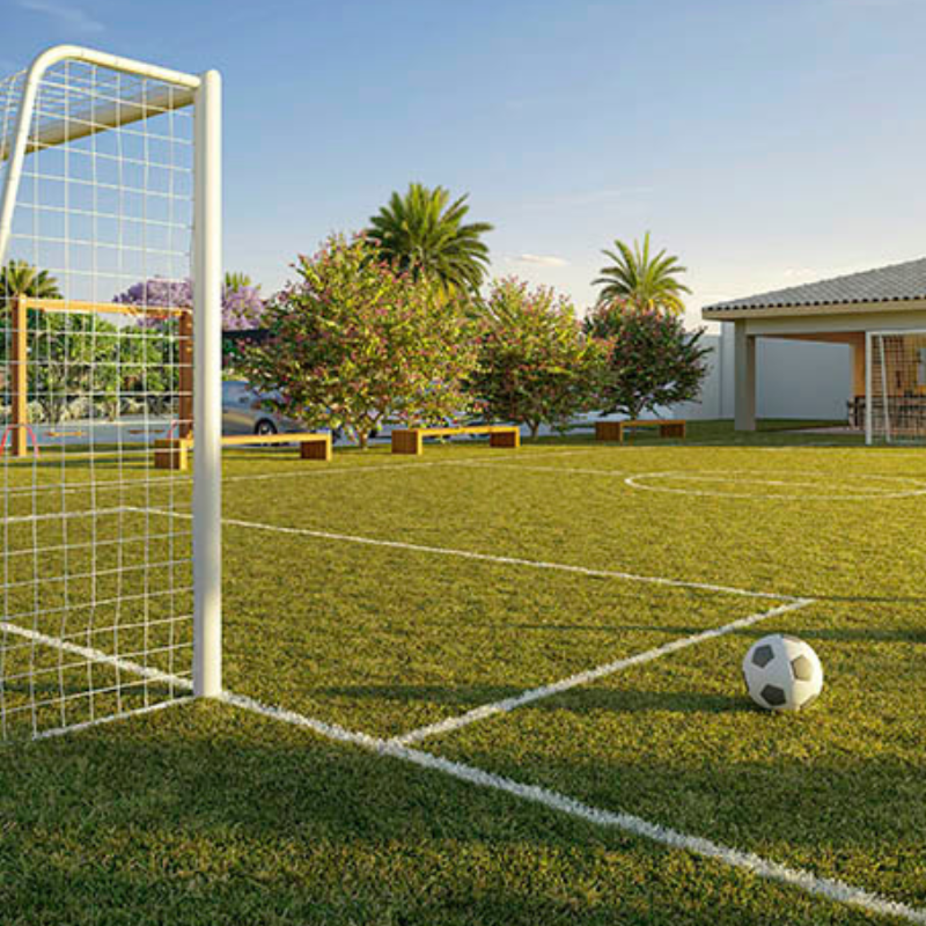 1422 X 800 - villagio iris (9)