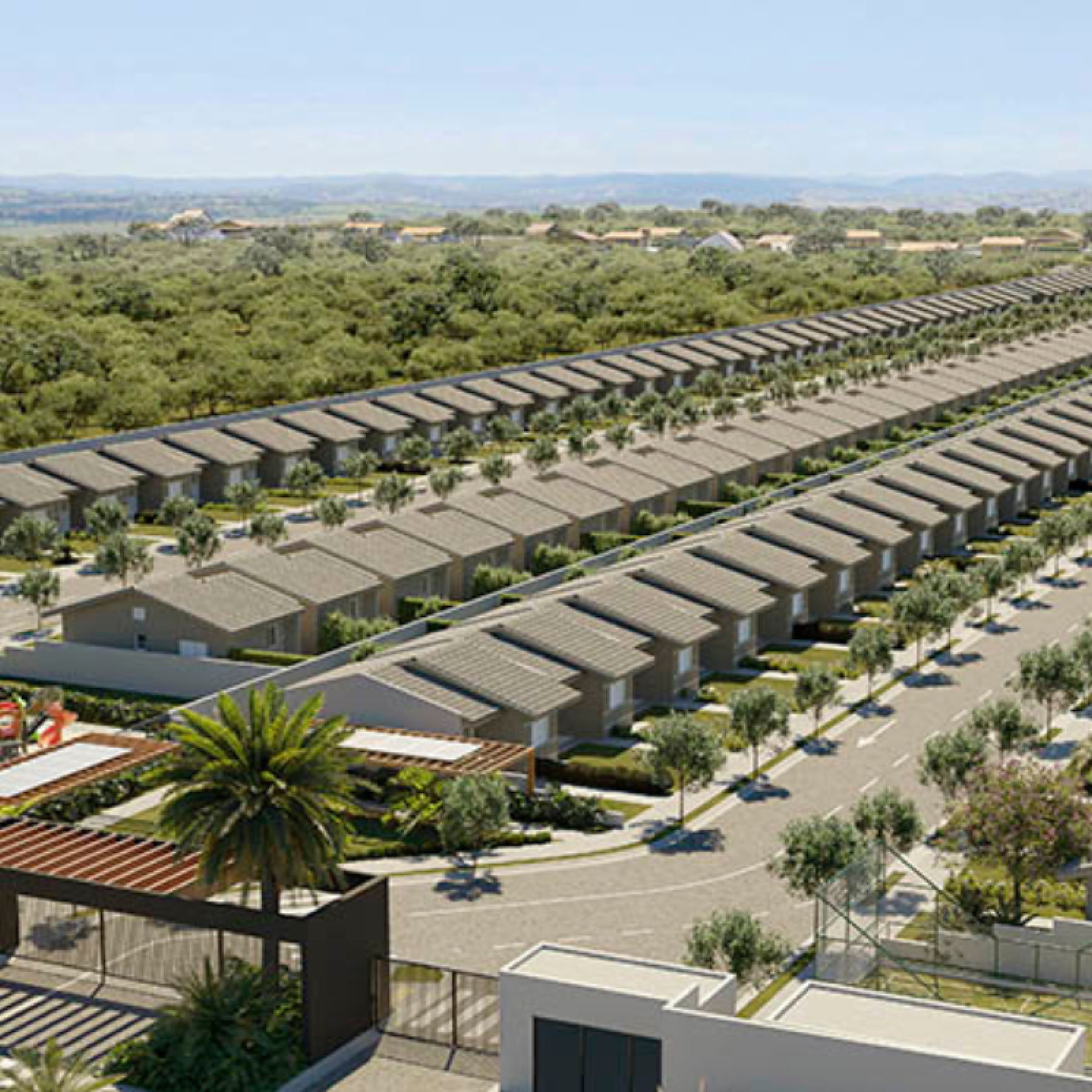 1422 X 800 - villagio iris