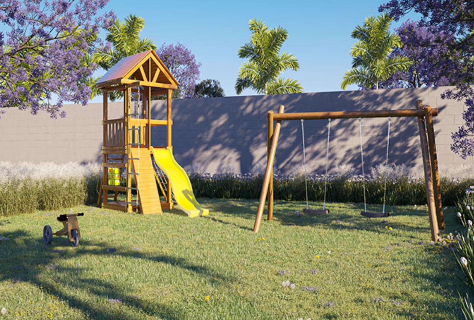 1422 X 800 - villagio lirios (1)