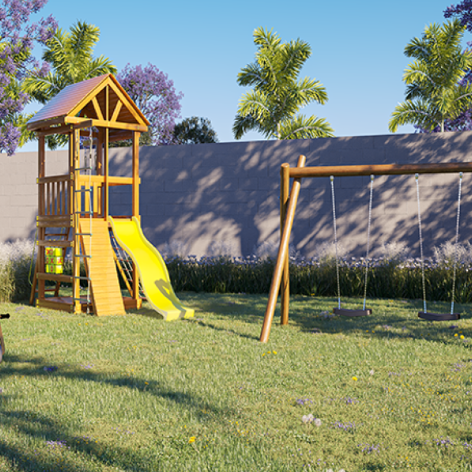 1422 X 800 - villagio lirios (1)