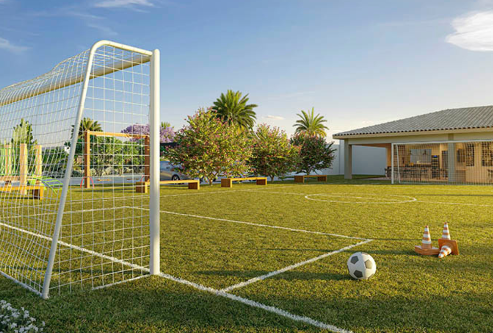 1422 X 800 - villagio lirios (2)