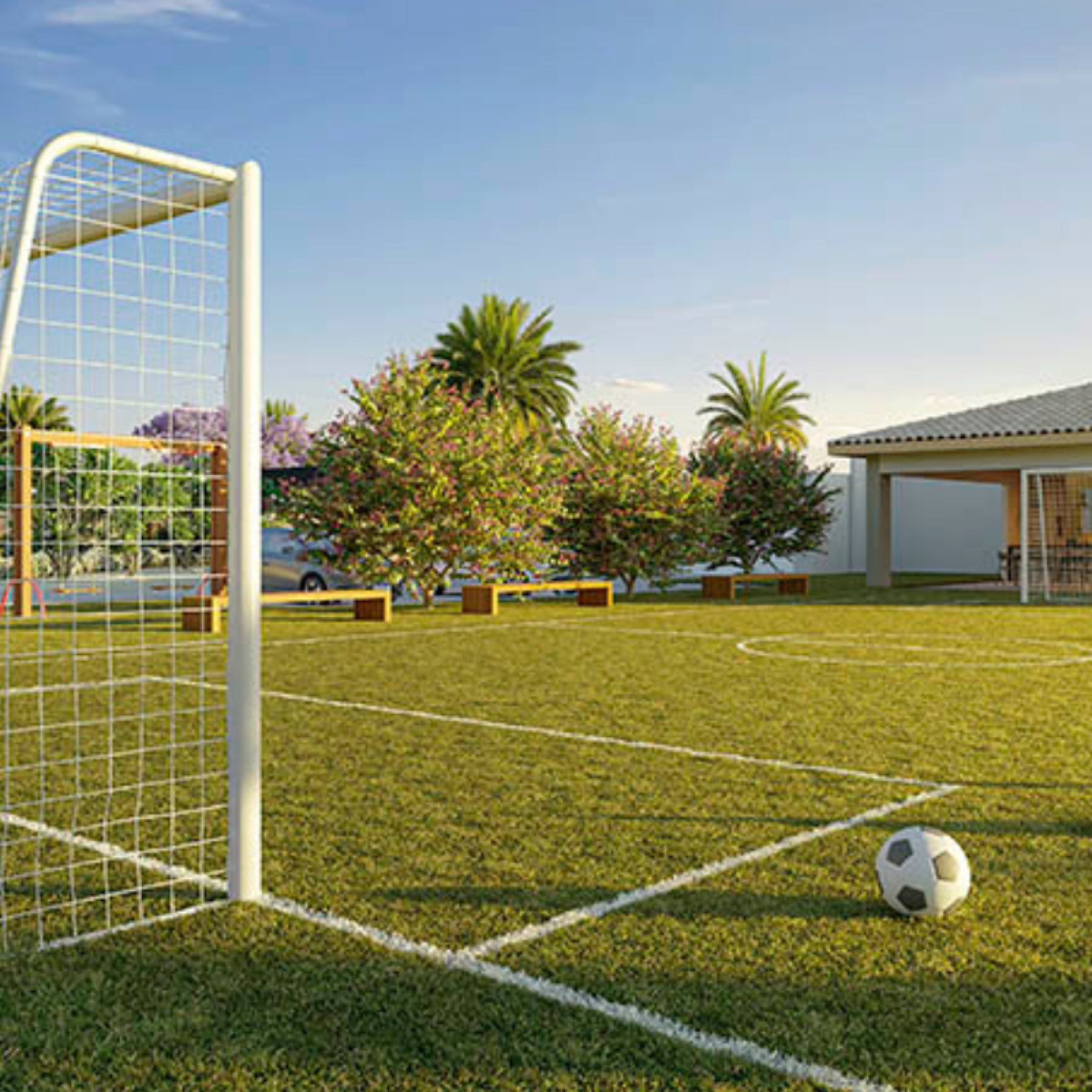 1422 X 800 - villagio lirios (2)