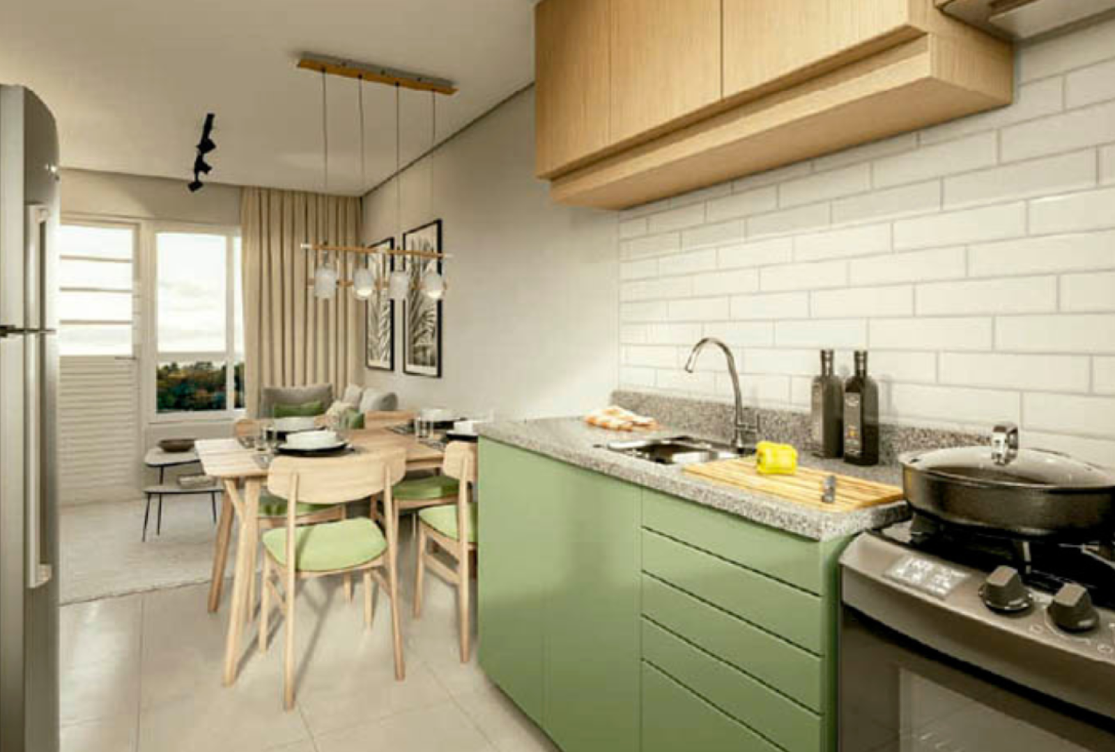 1422 X 800 - villagio lirios (3)