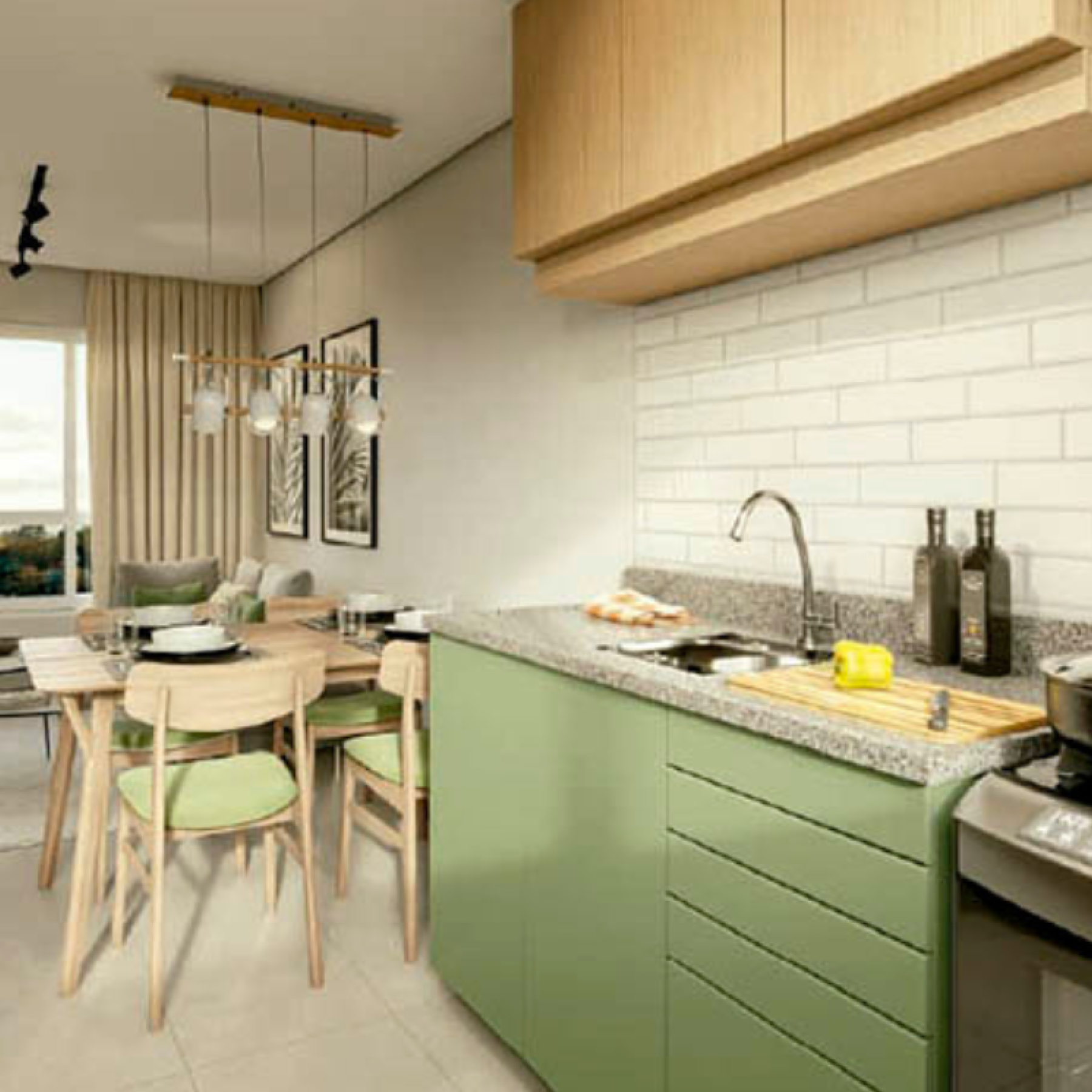 1422 X 800 - villagio lirios (3)