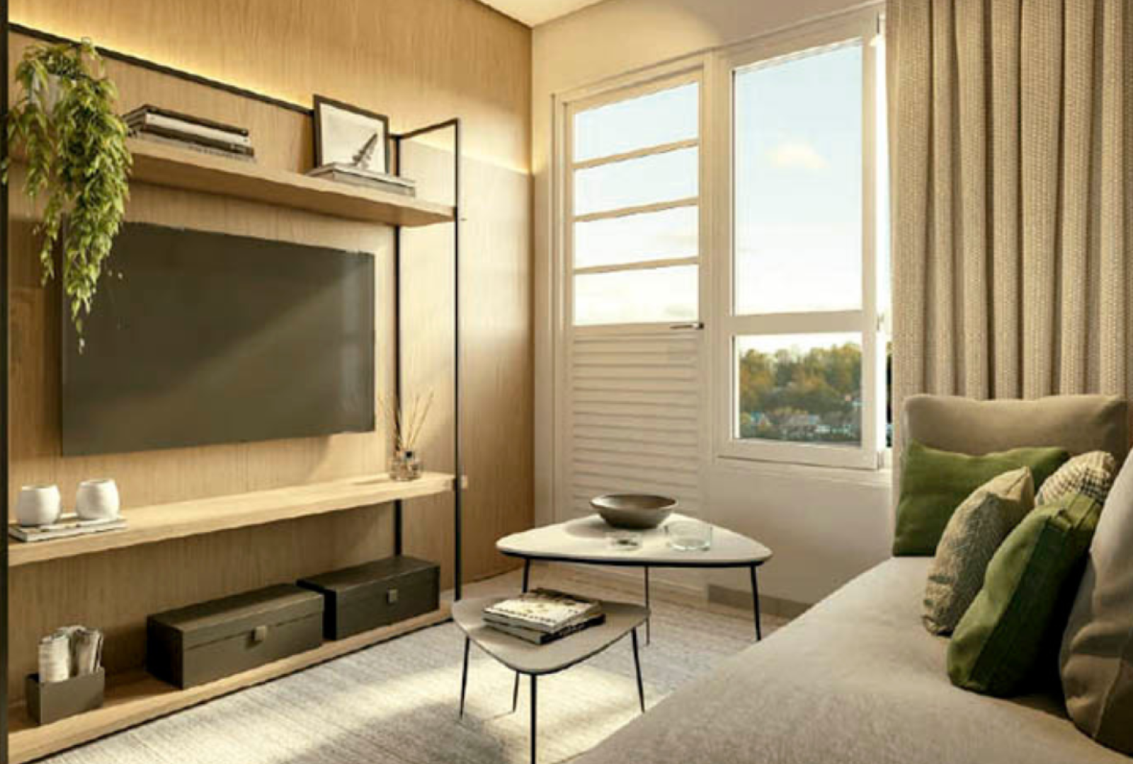 1422 X 800 - villagio lirios (4)