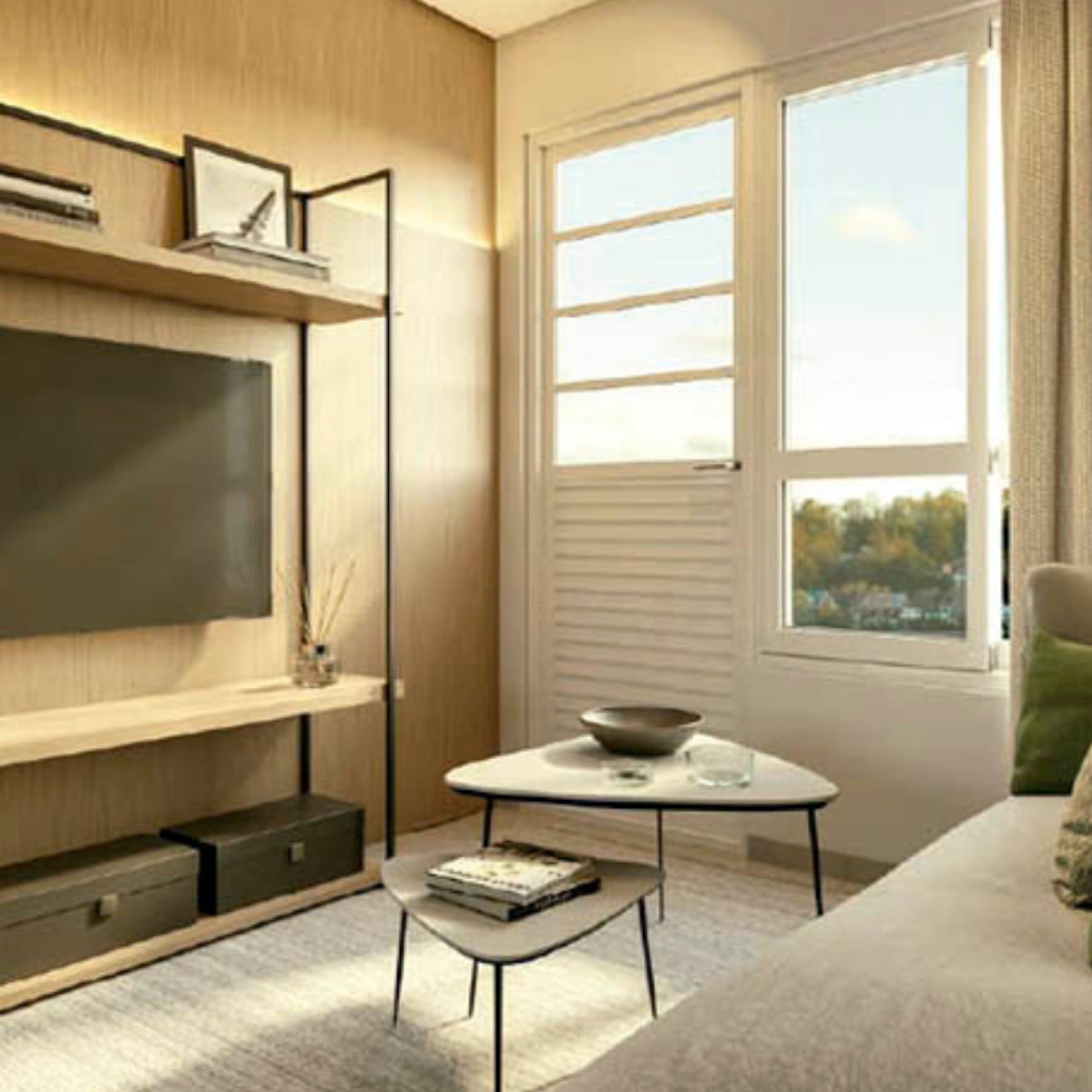 1422 X 800 - villagio lirios (4)