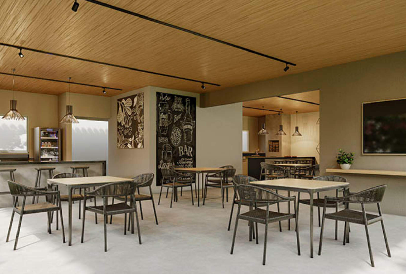 1422 X 800 - villagio lirios (5)