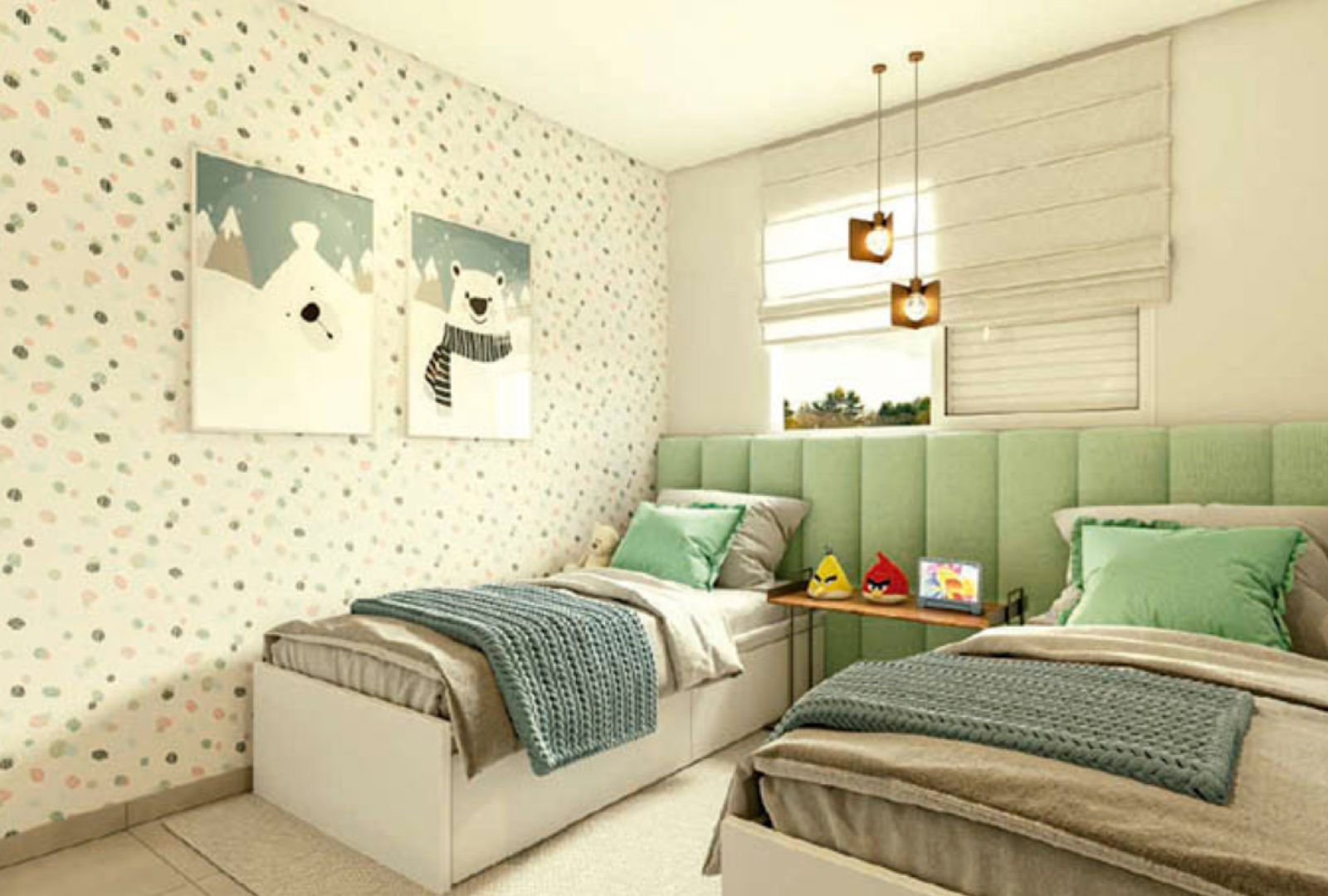 1422 X 800 - villagio lirios (6)