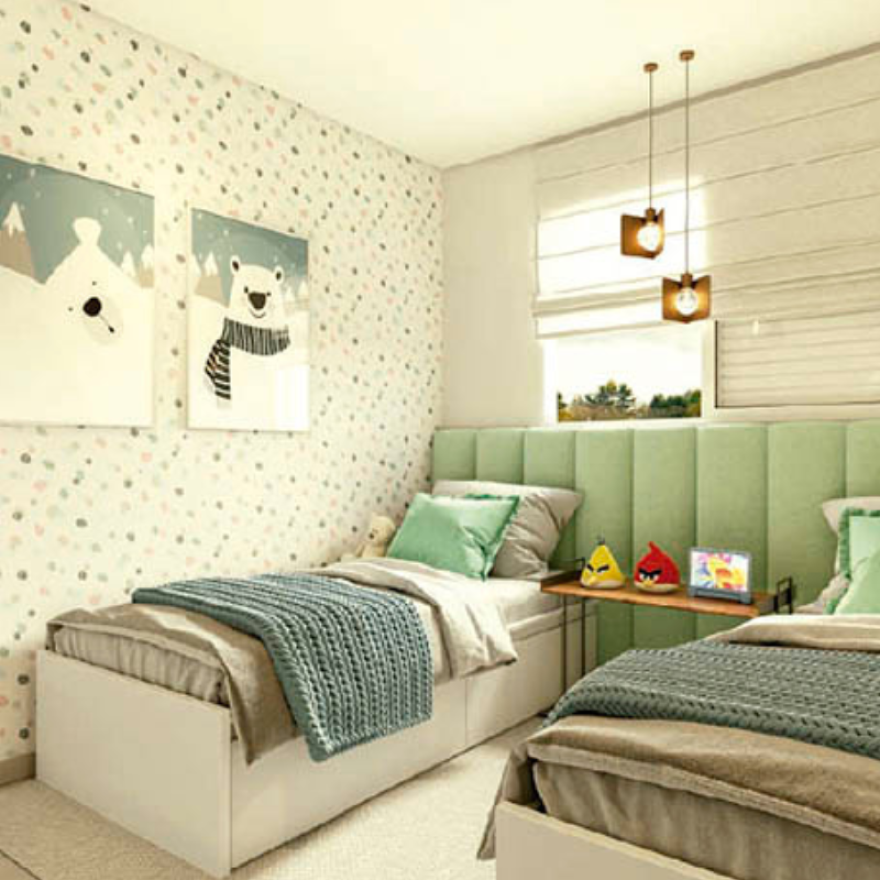 1422 X 800 - villagio lirios (6)