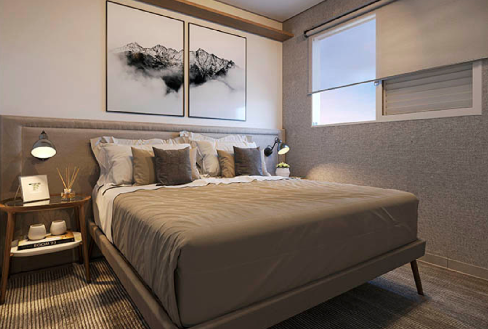 1422 X 800 - villagio lirios (7)