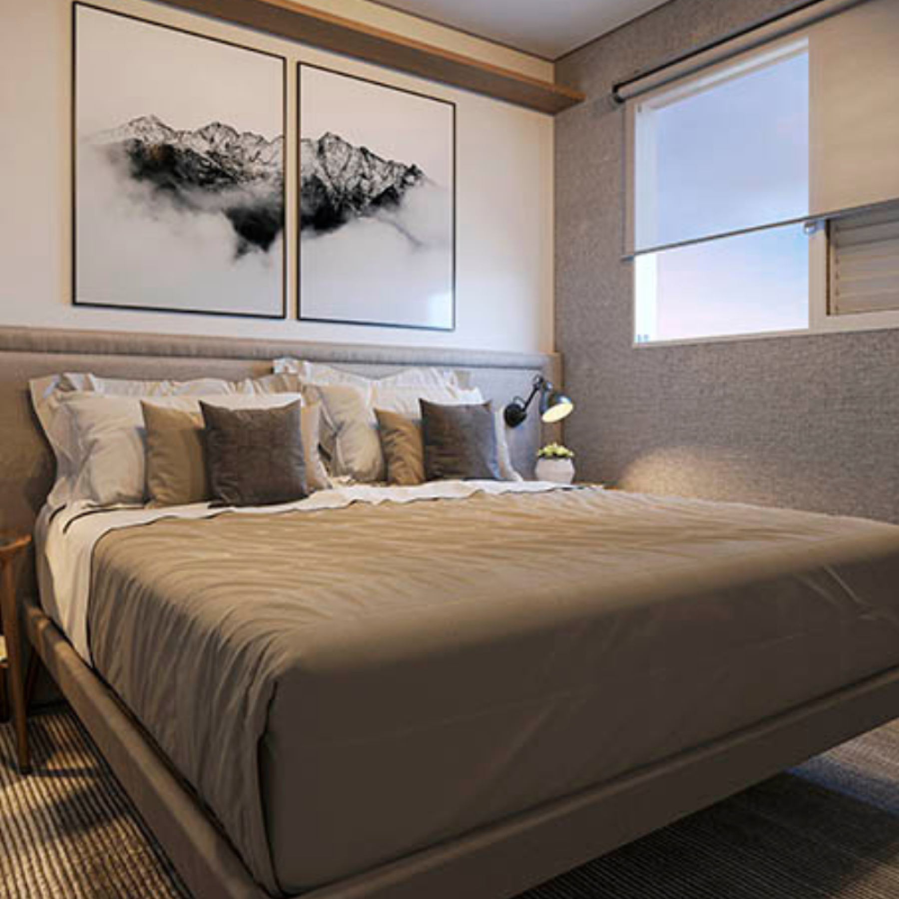 1422 X 800 - villagio lirios (7)