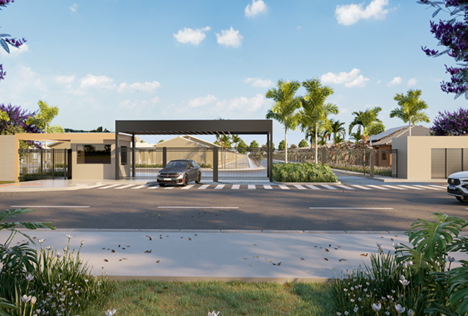 1422 X 800 - villagio lirios (8)