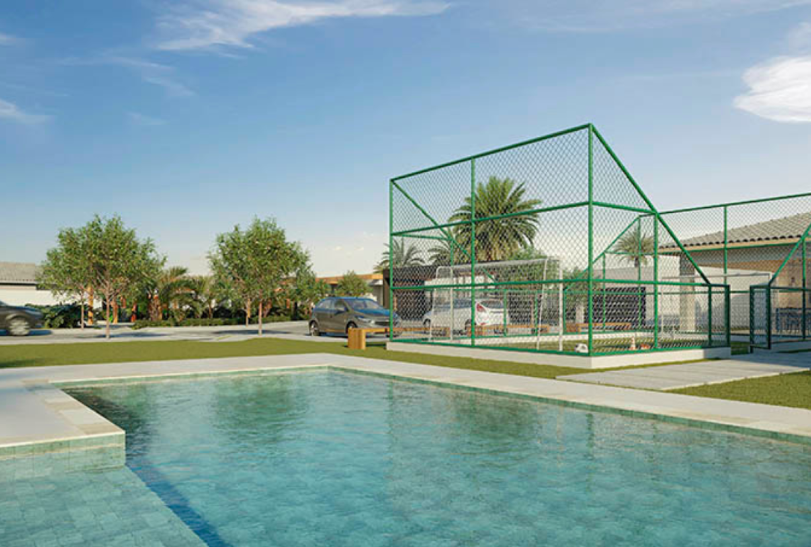 1422 X 800 - villagio lirios