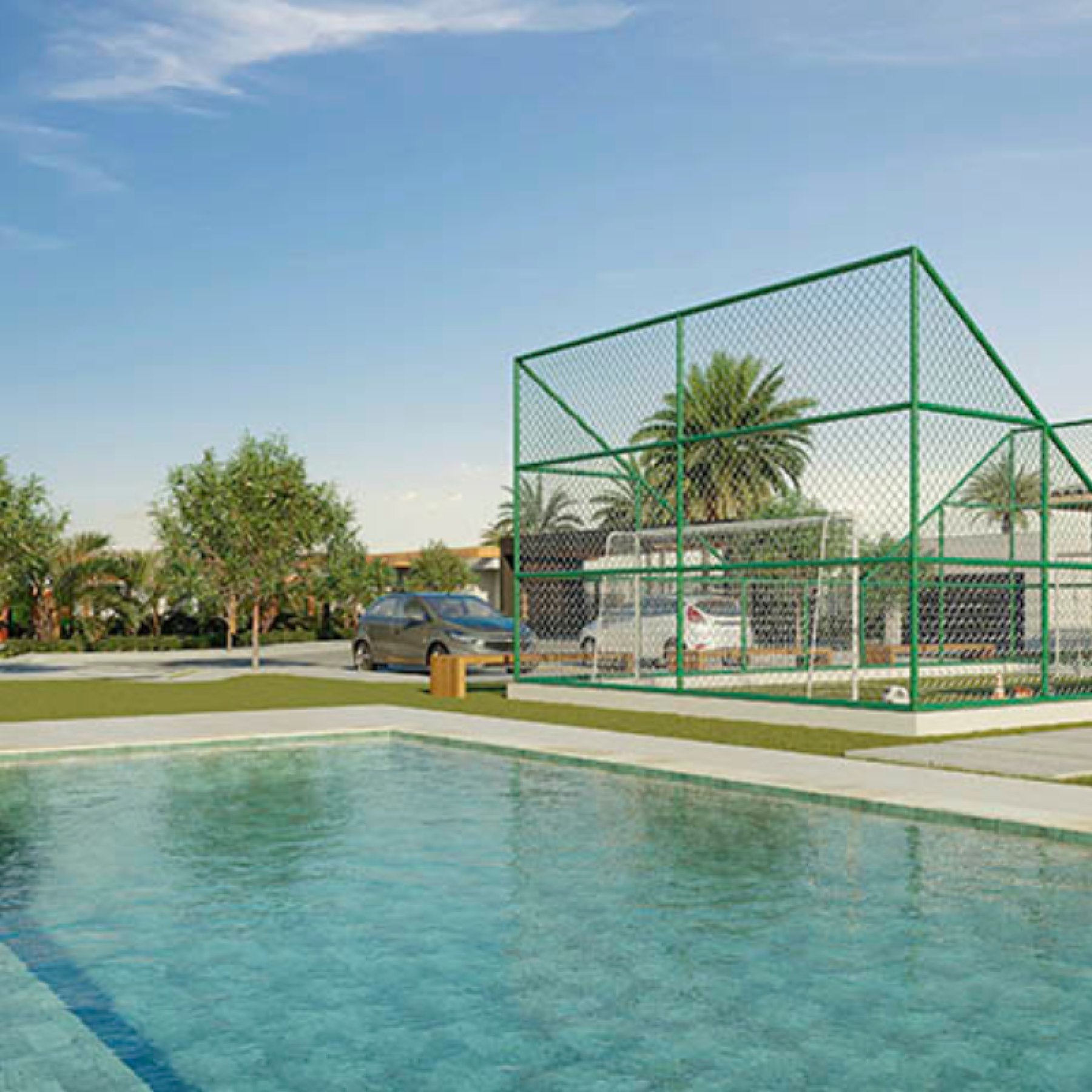 1422 X 800 - villagio lirios