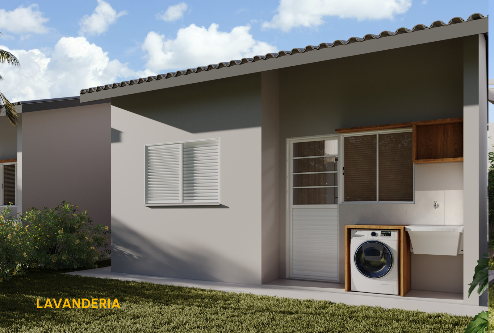 Book Altos da Serra Botucatu - 110