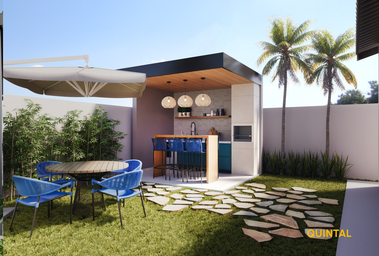 Book Altos da Serra Botucatu - 111